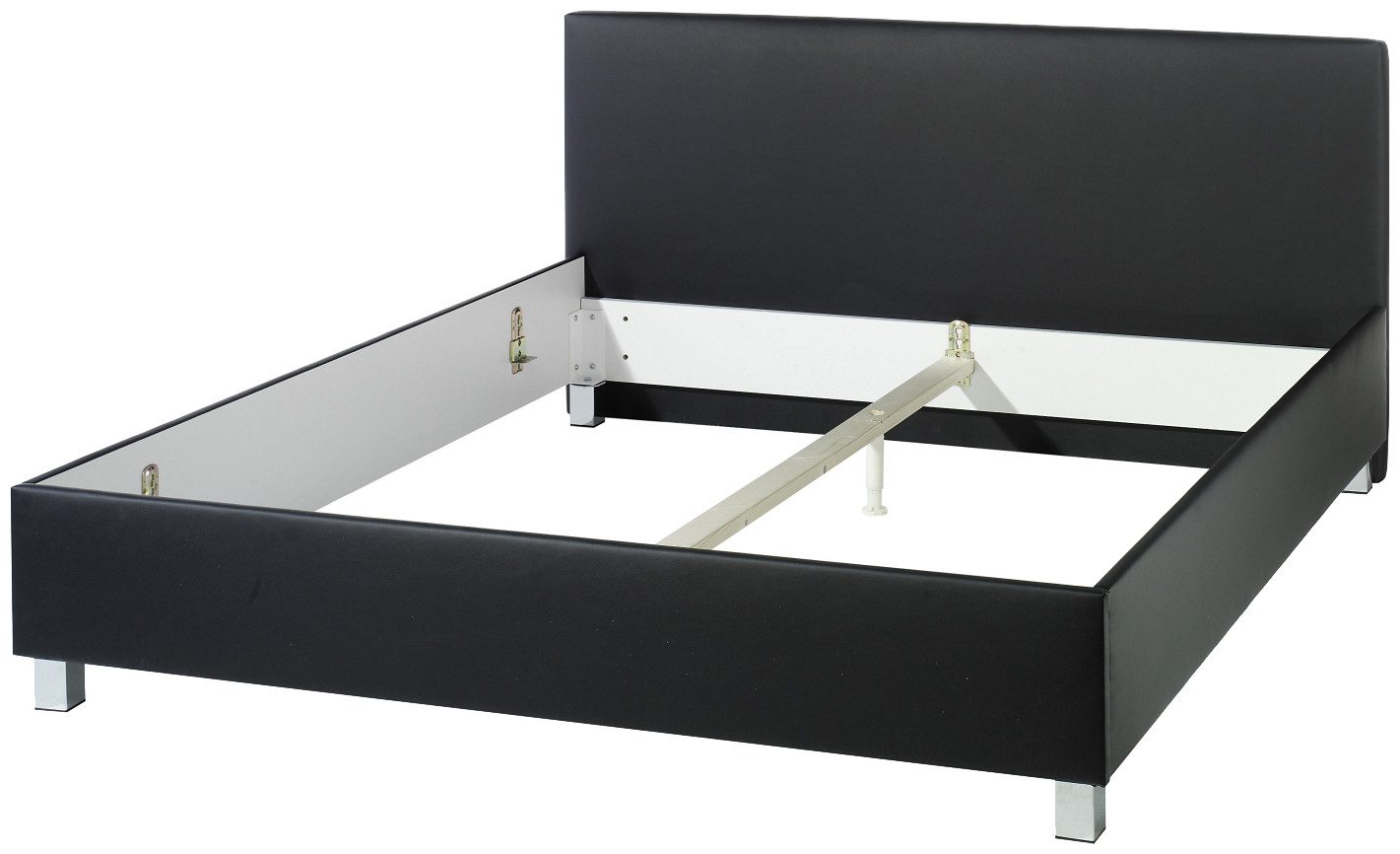 Maintal Gestoffeerd bed Livermore