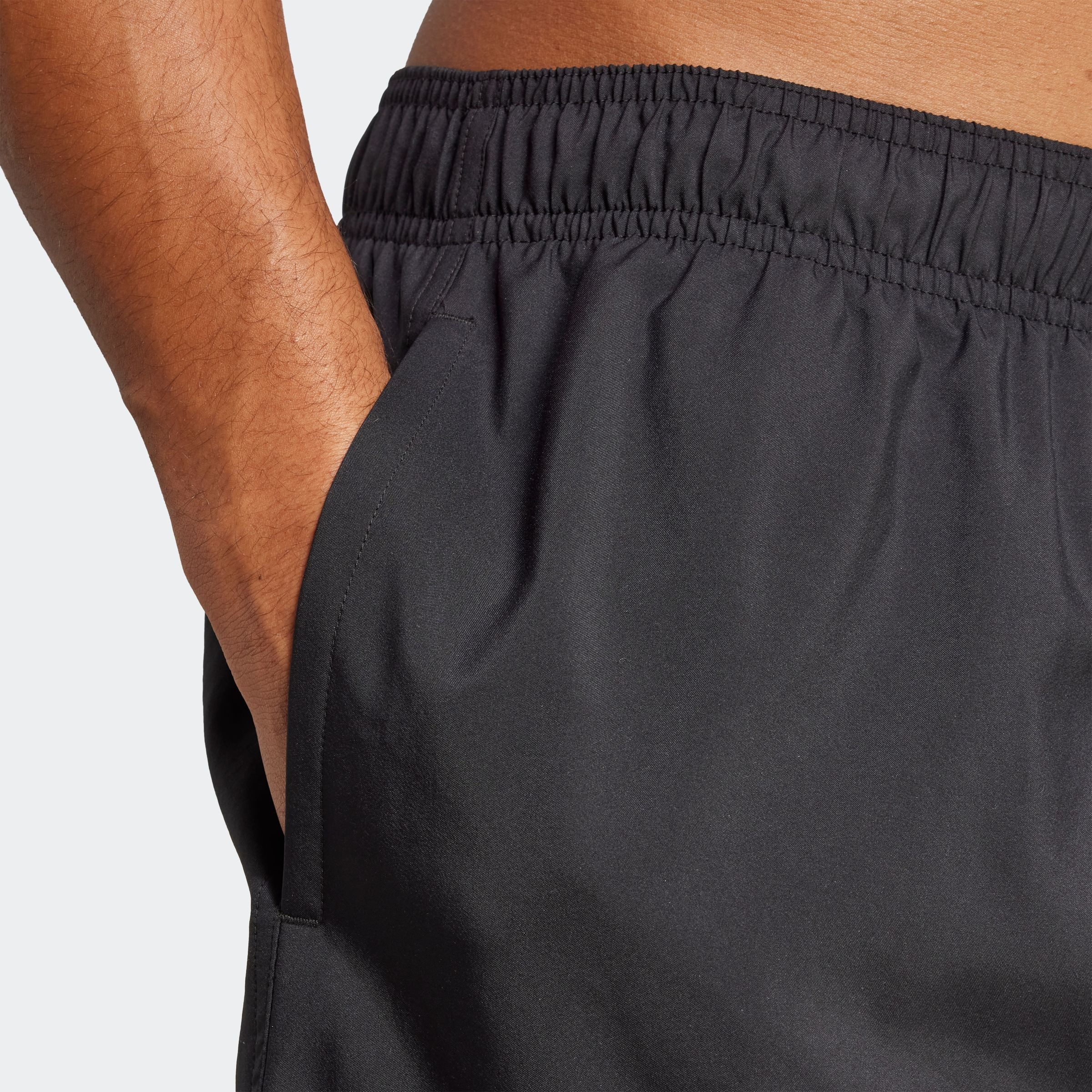 adidas Performance Zwemshort ESS SH 8IN (1 stuk)