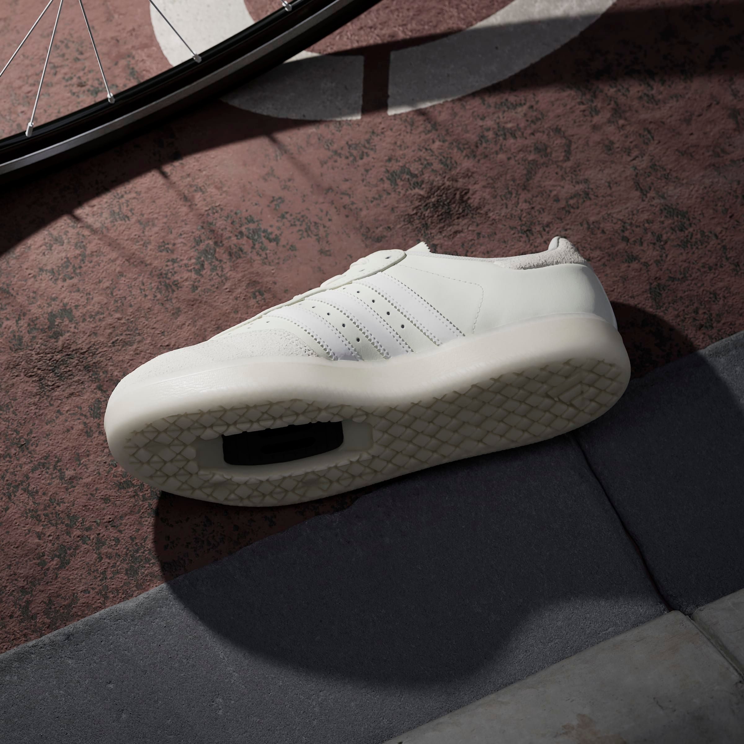 adidas Performance Fietsschoenen VELOSAMBA LEA