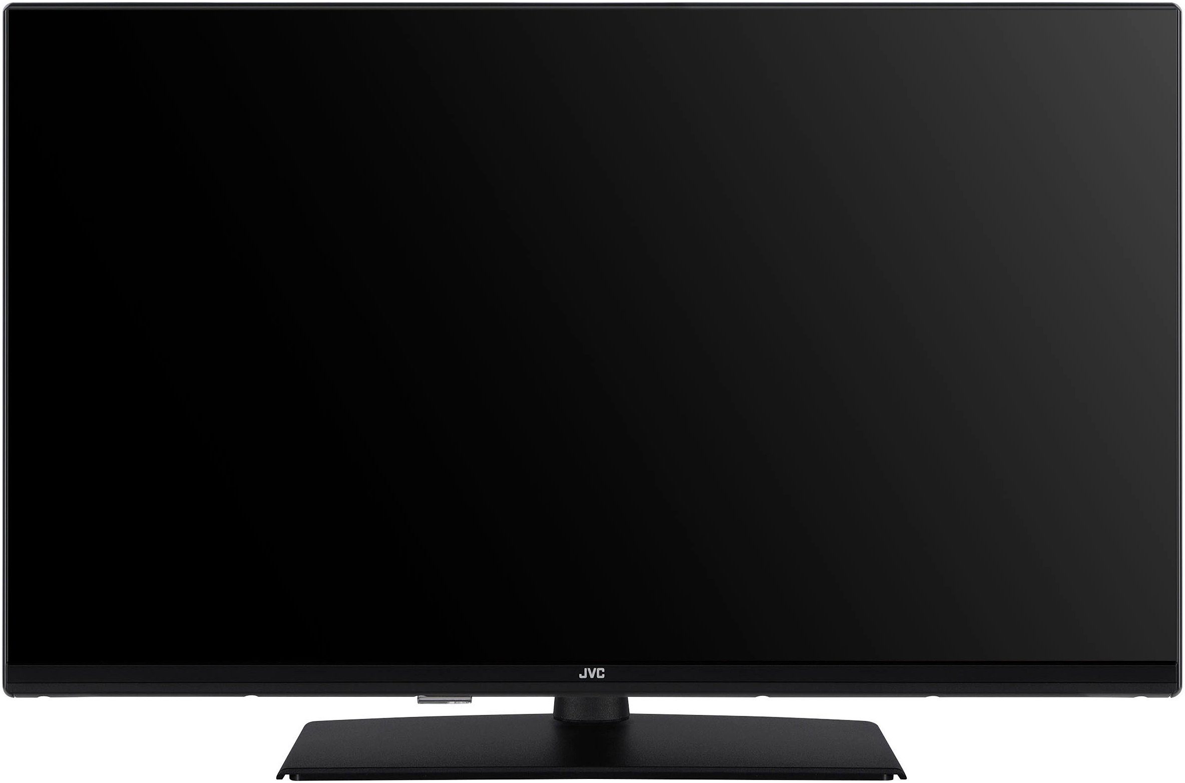 JVC Led-TV LT-32VH4455, 80 cm / 32", HD ready