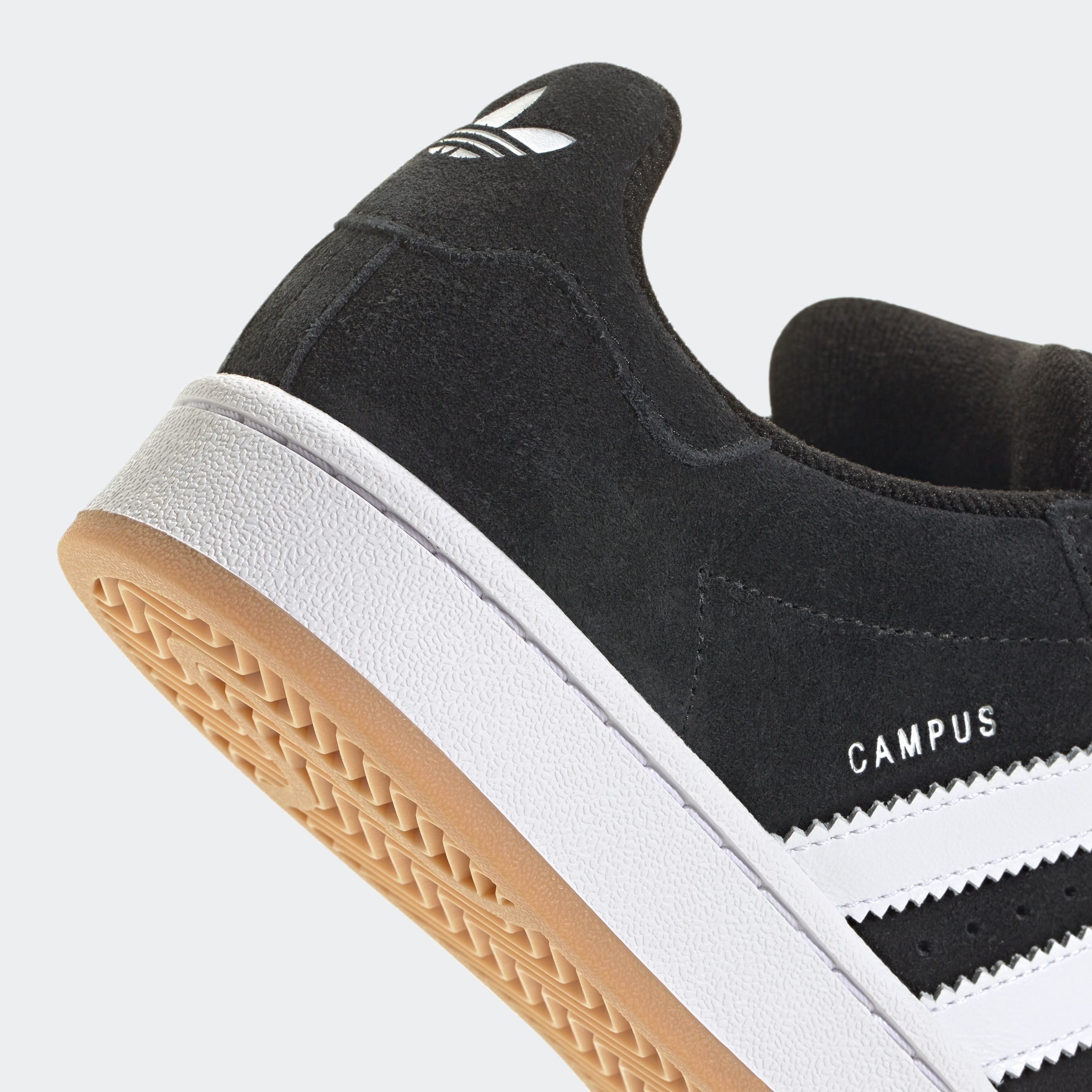 adidas Originals Sneakers CAMPUS 00S