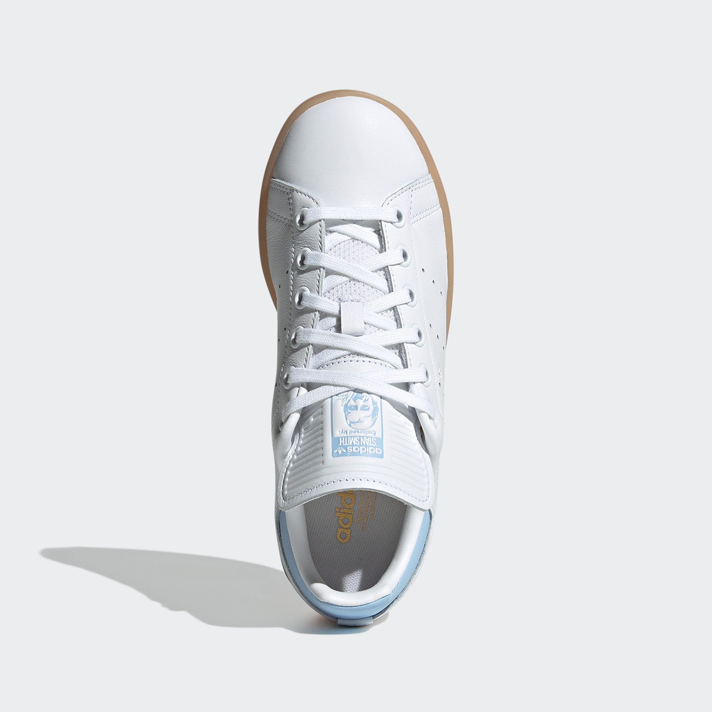 adidas Originals Sneakers STAN SMITH KIDS