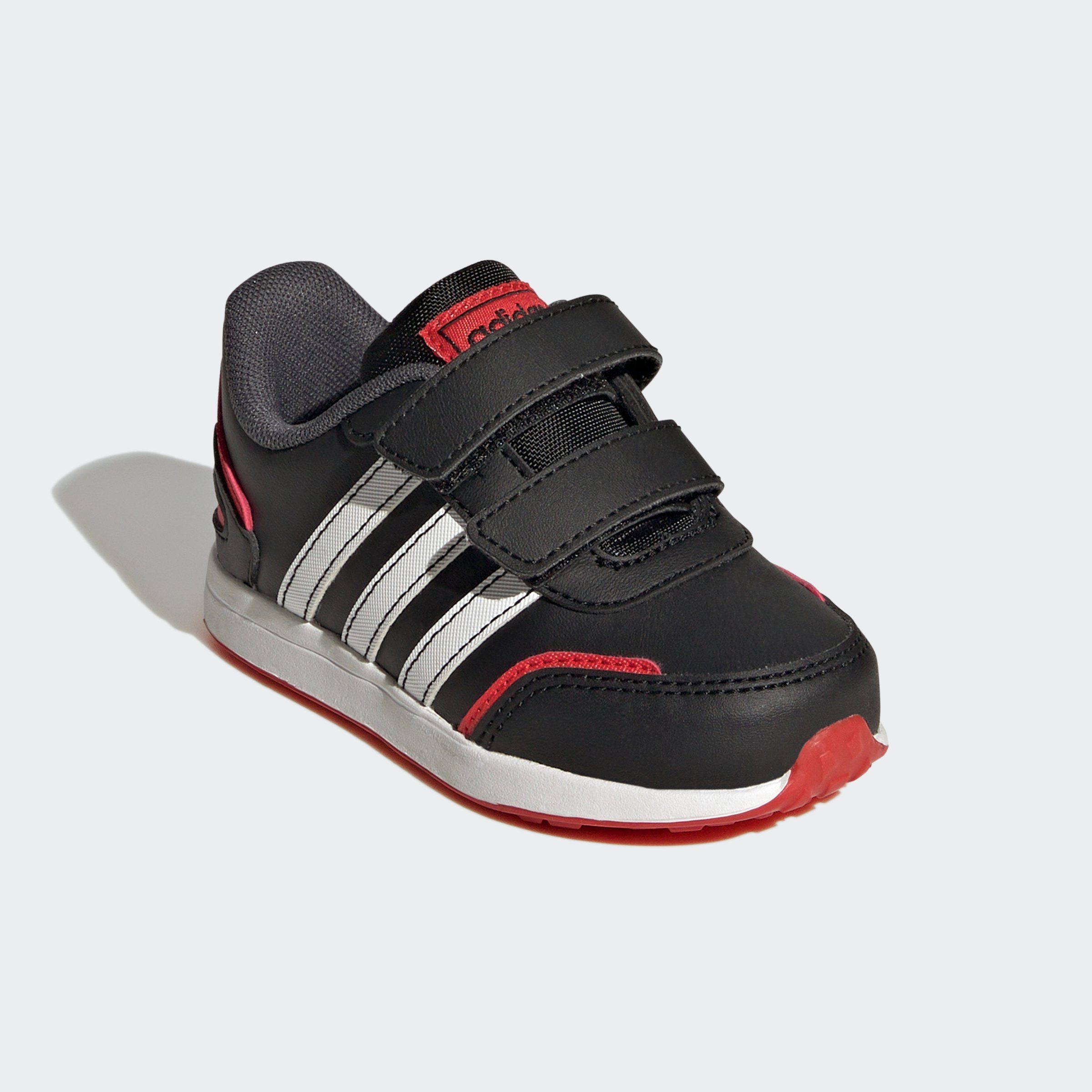 adidas Sportswear Sneakers