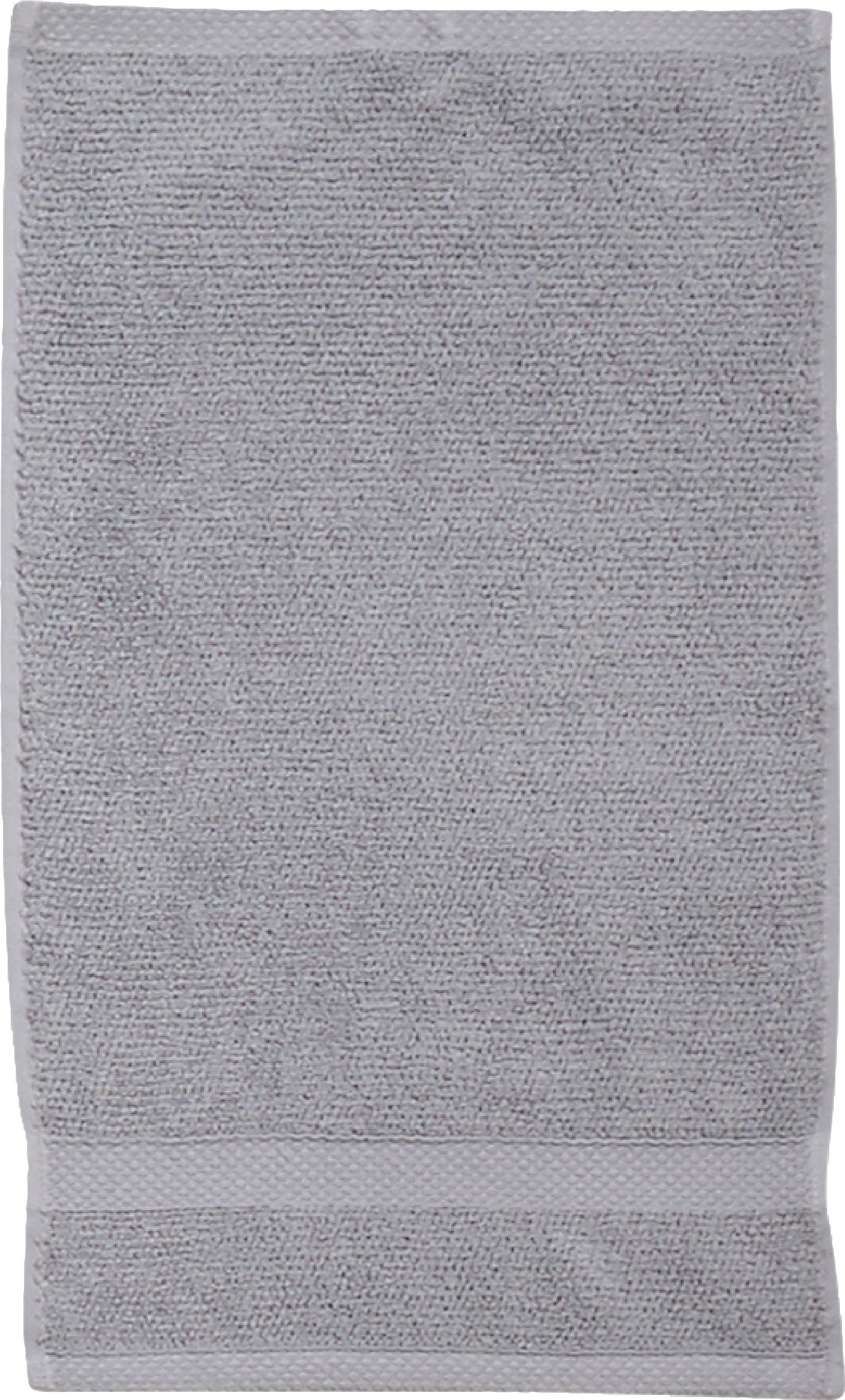 done.® Handdoekenset Deluxe (set)