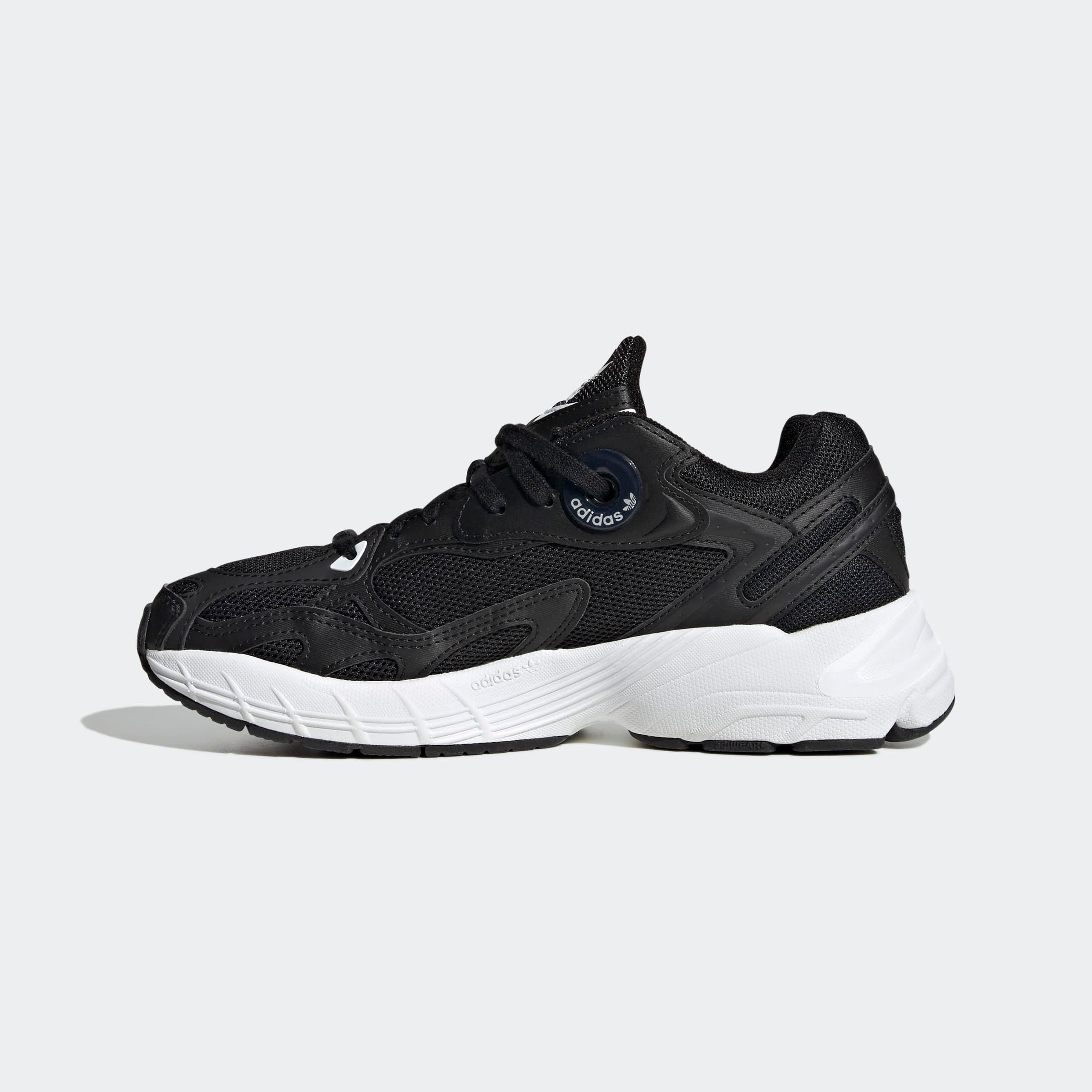 adidas Originals Sneakers ASTIR
