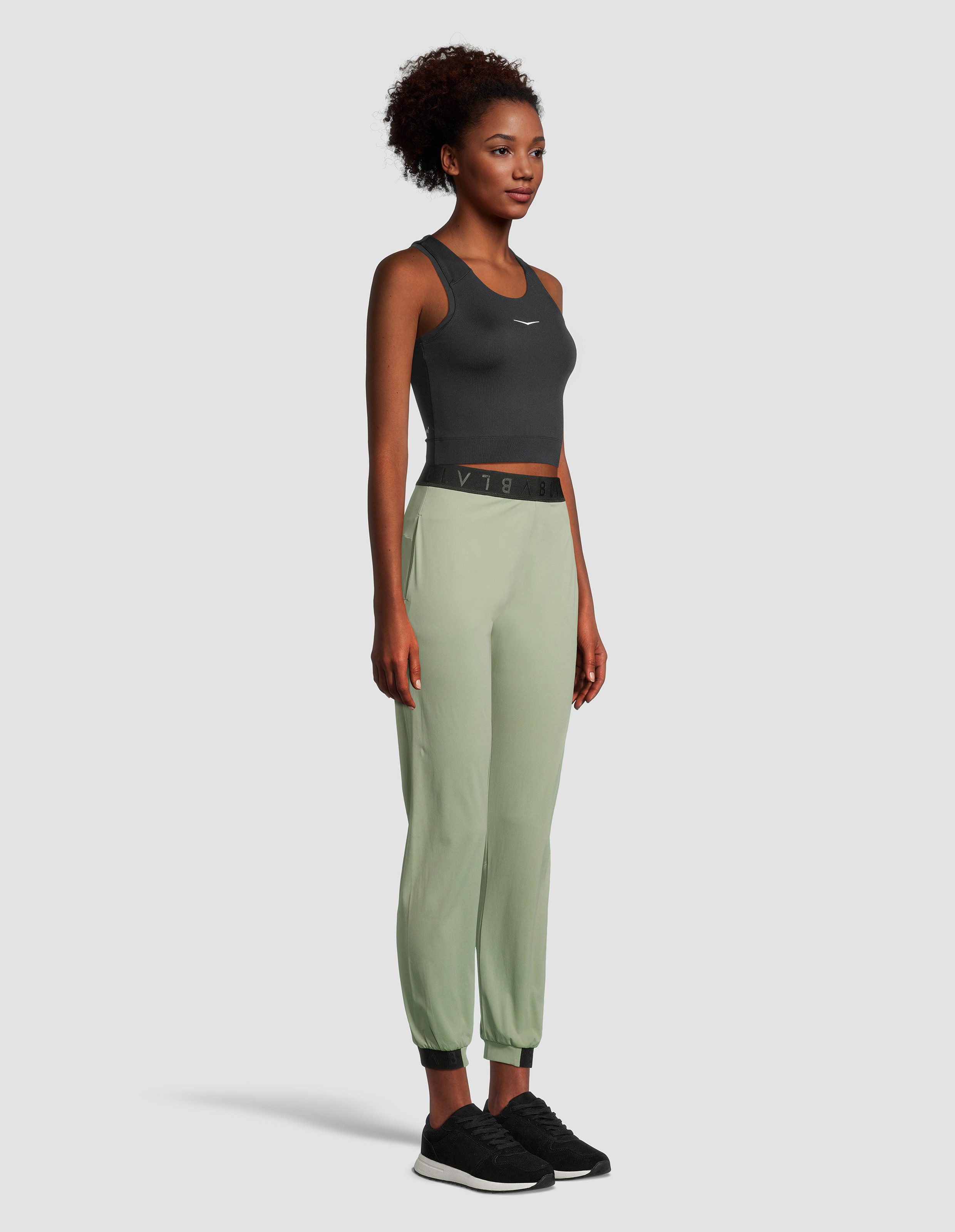 Venice Beach Sporttop Editha