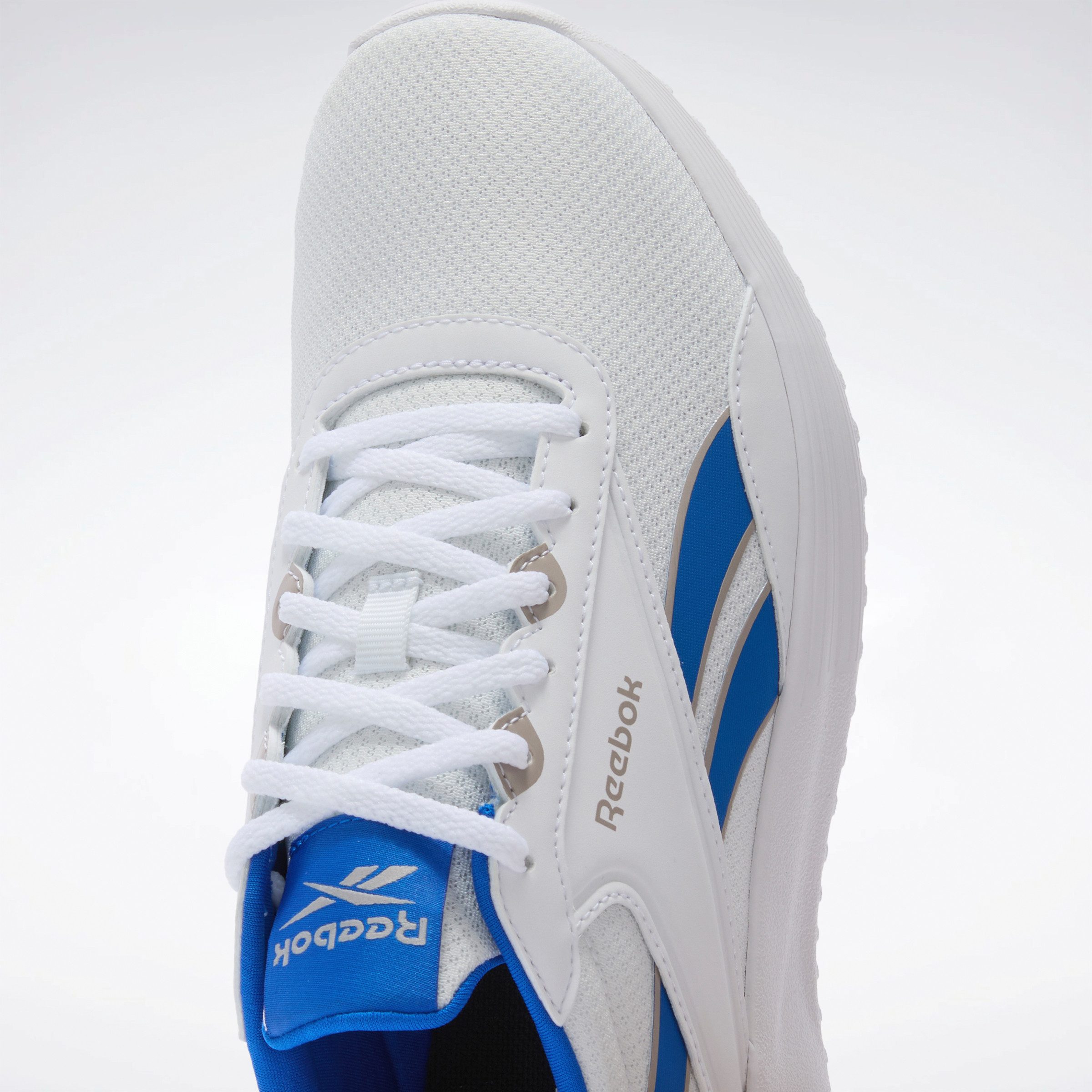 Reebok Runningschoenen REEBOK LITE 4