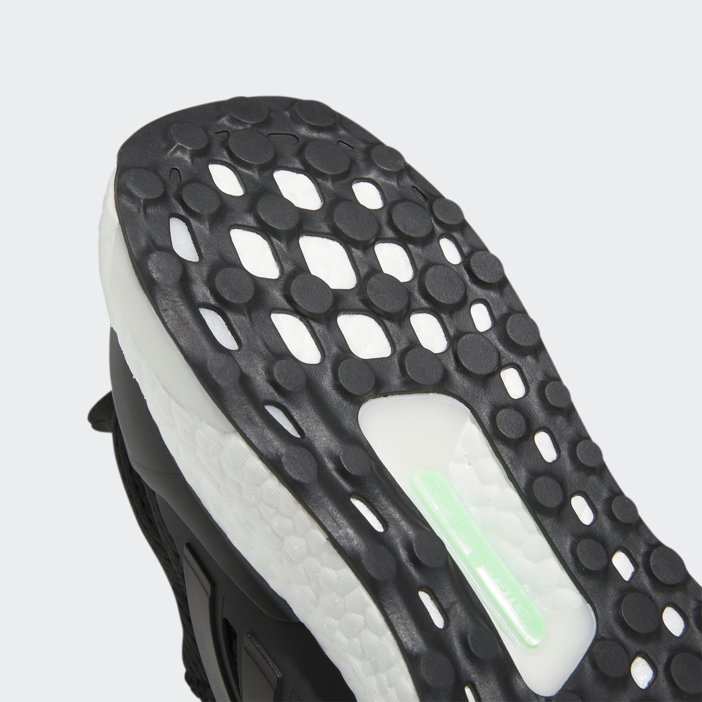 adidas Sportswear Sneakers ULTRABOOST 1.0 runningschoenen