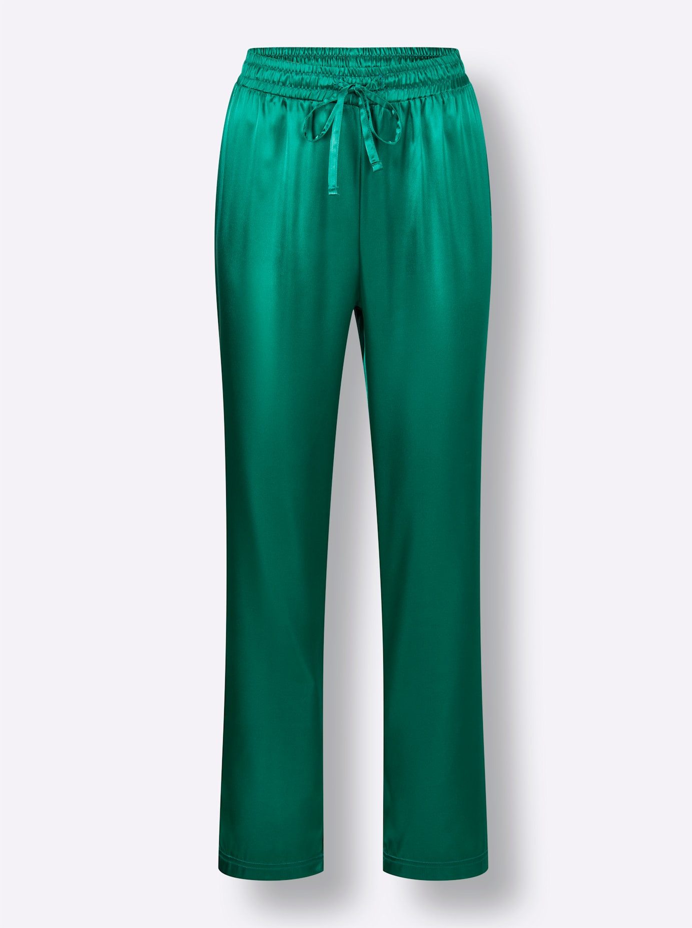 wäschepur Pyjama