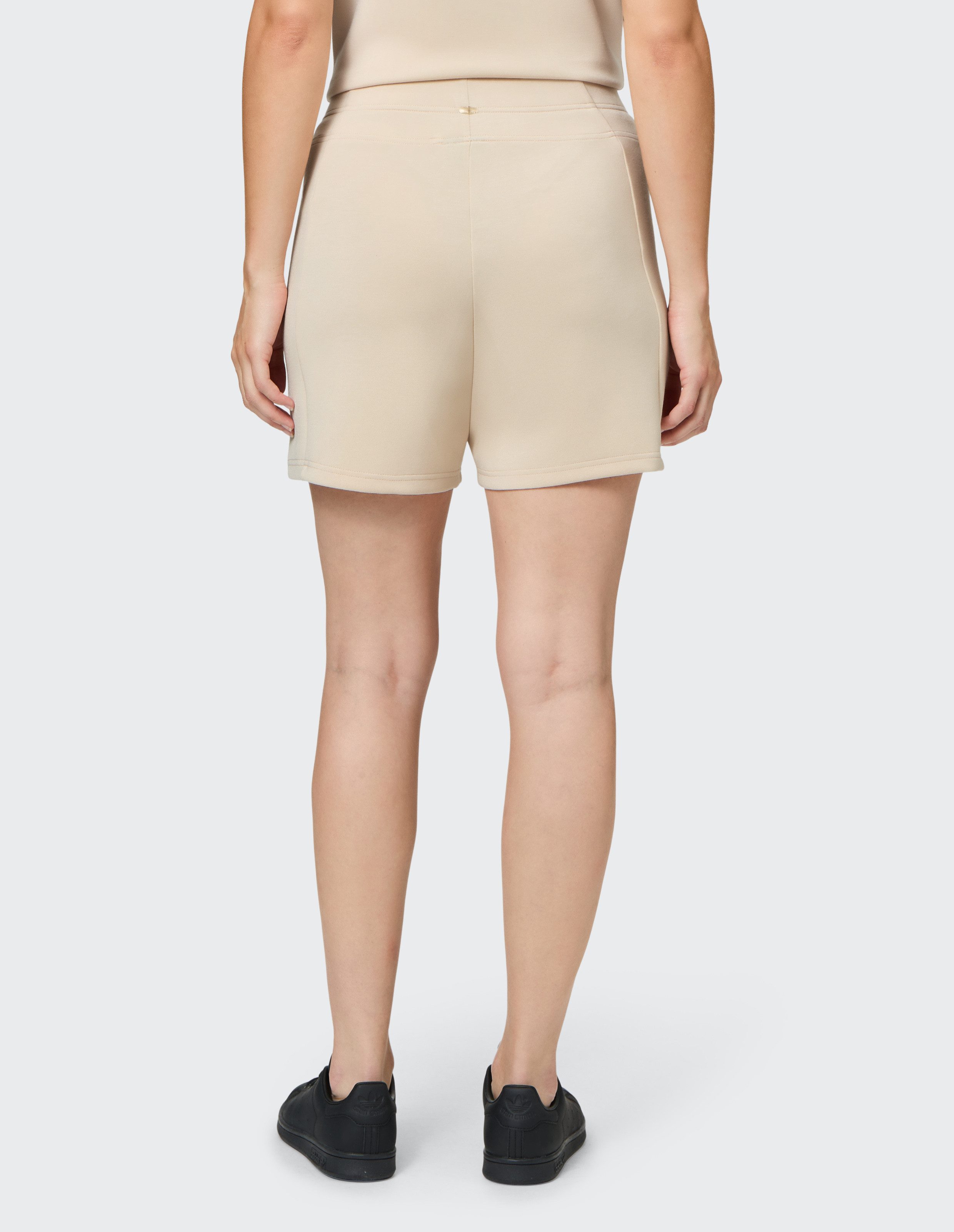 Venice Beach Sweatshort HAYLEY