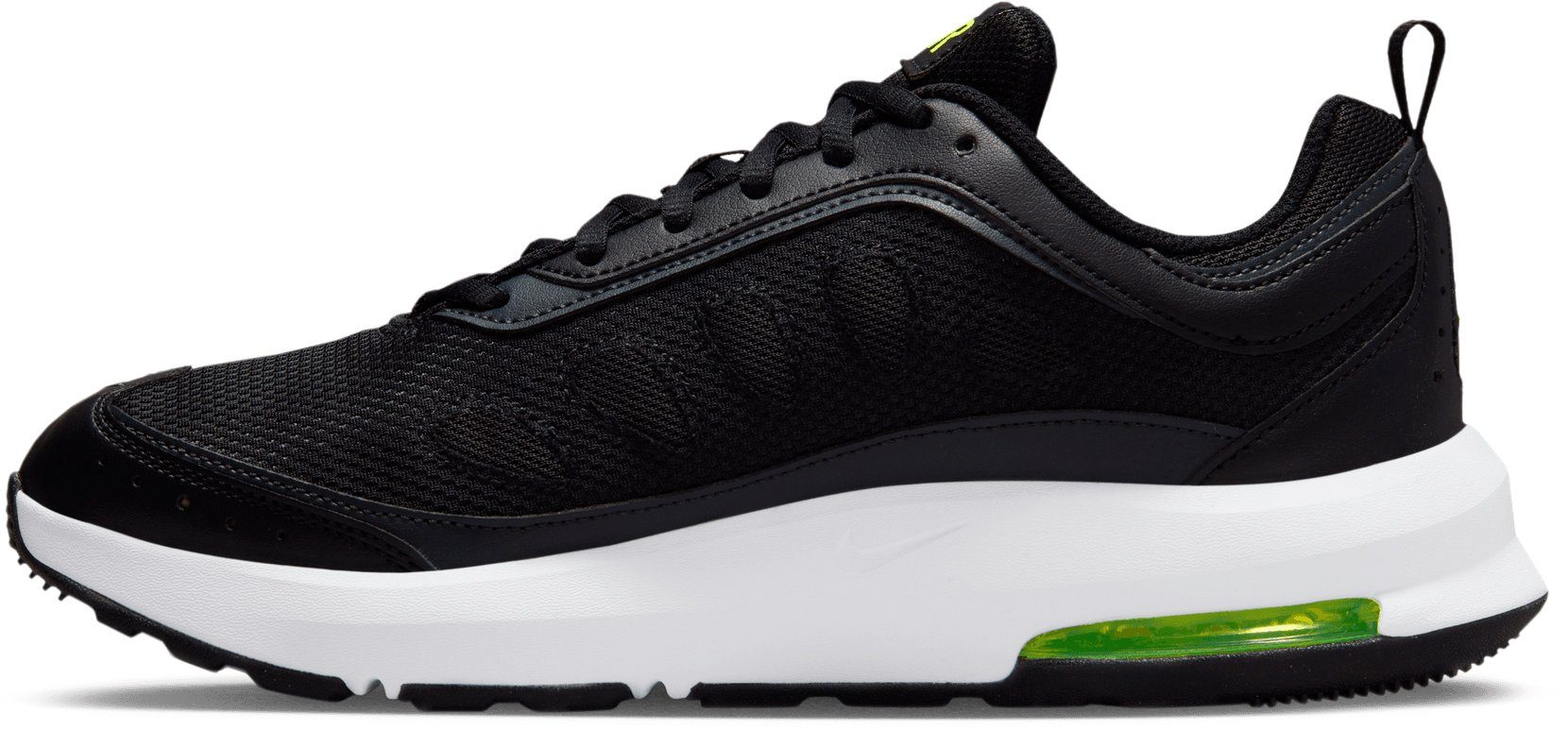 Nike Sportswear Sneakers AIR MAX AP