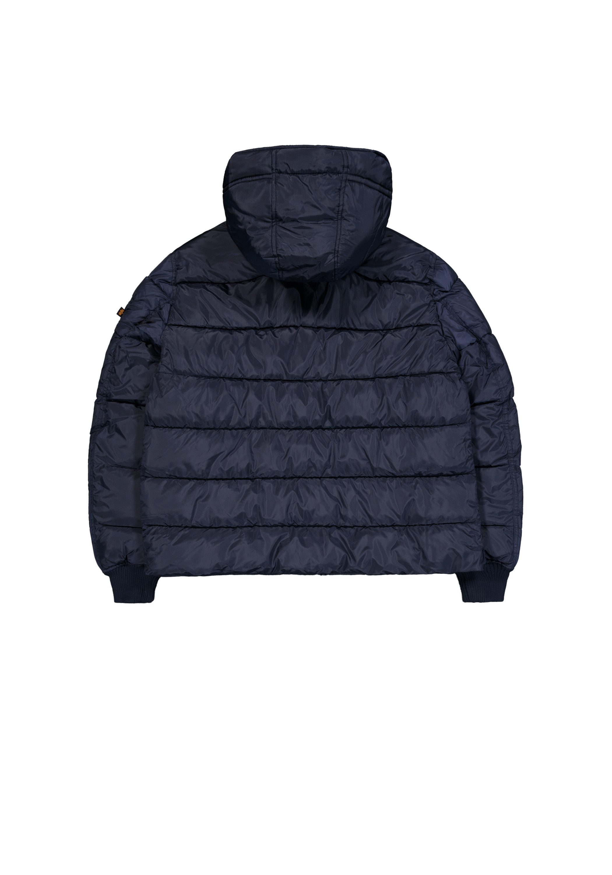 Alpha Industries Winterjack ALPHA INDUSTRIES Men - Cold Weather Jackets
