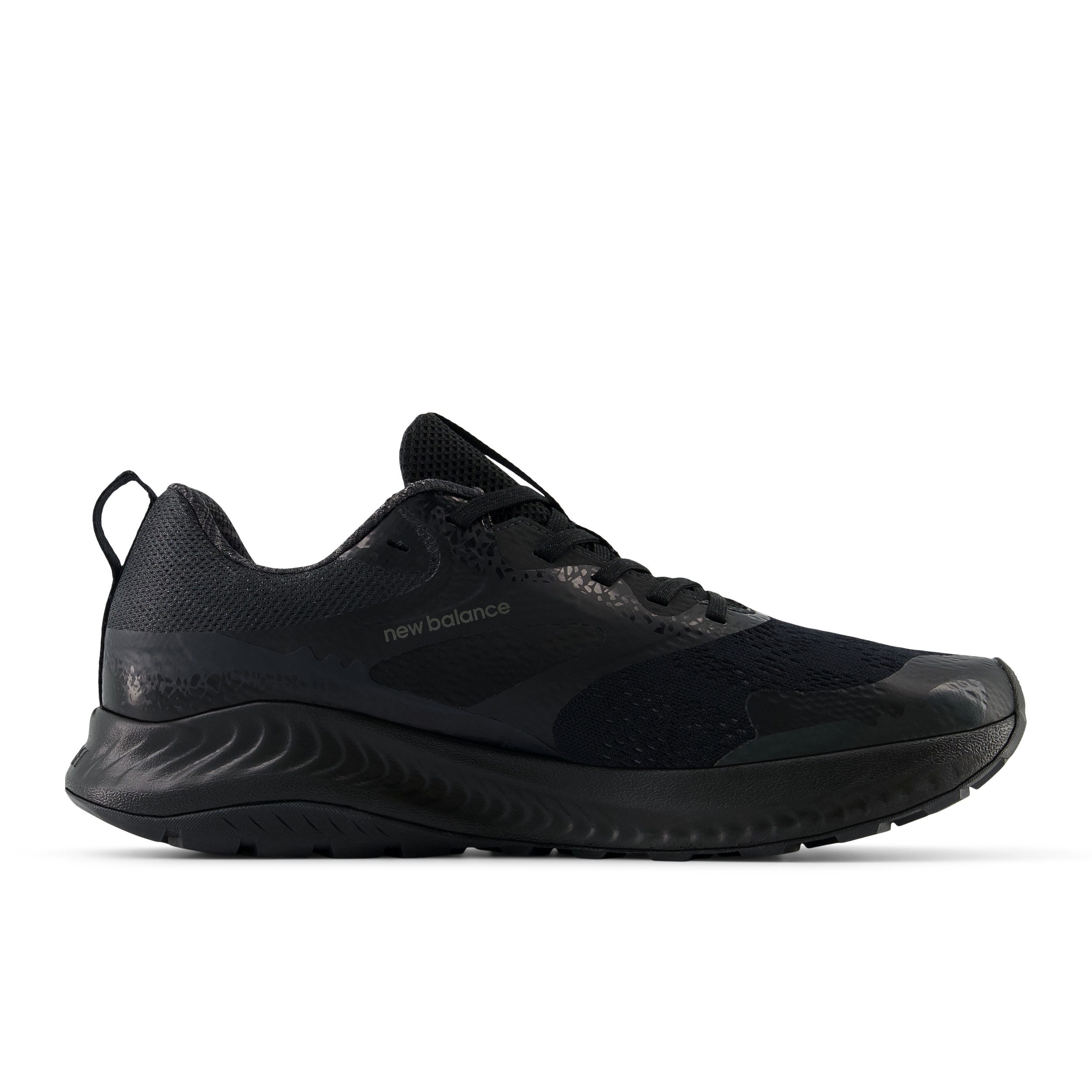 New Balance Runningschoenen Nitrel Gore-Tex