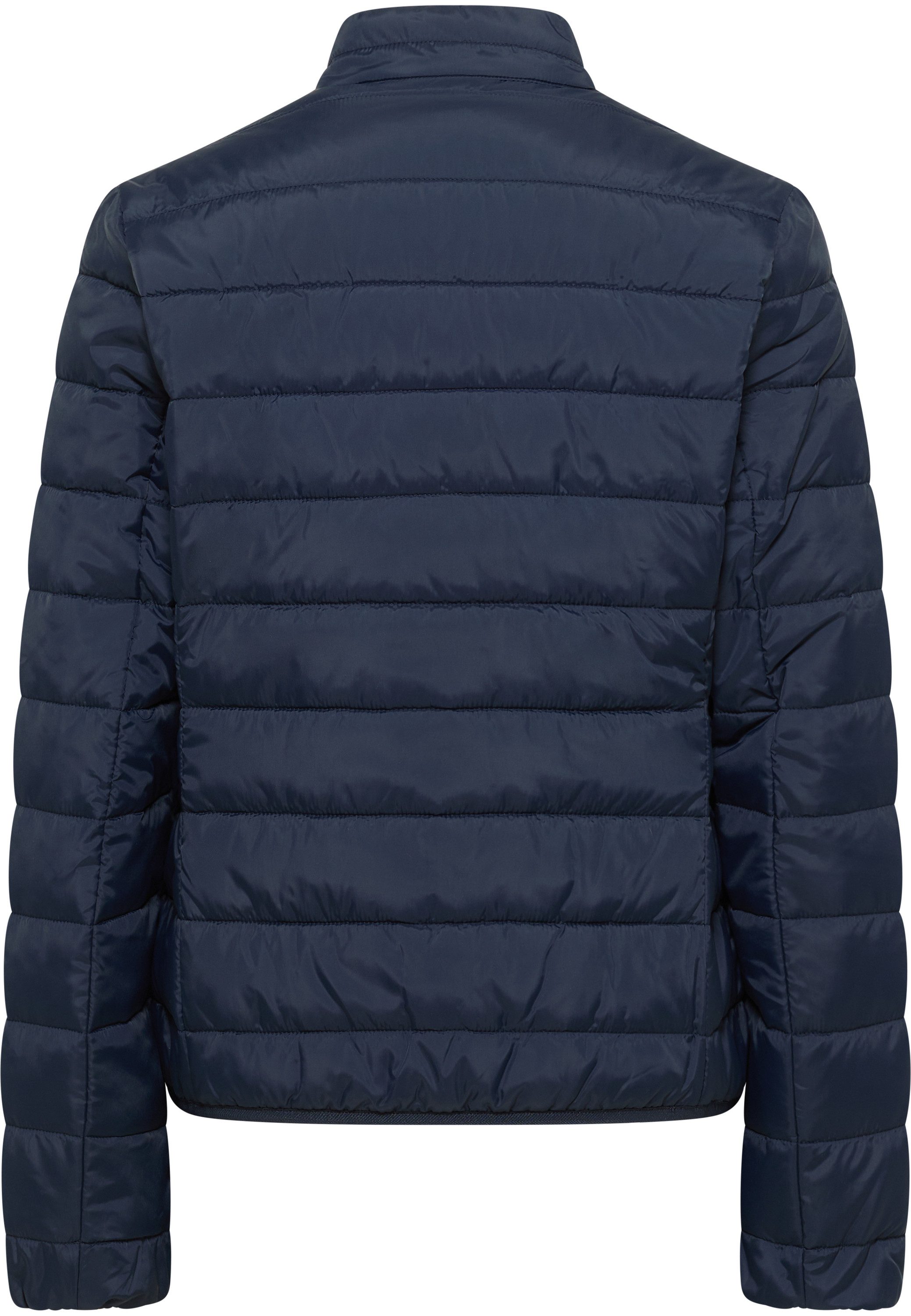 MUSTANG Outdoorjack Dames stijl Torrington