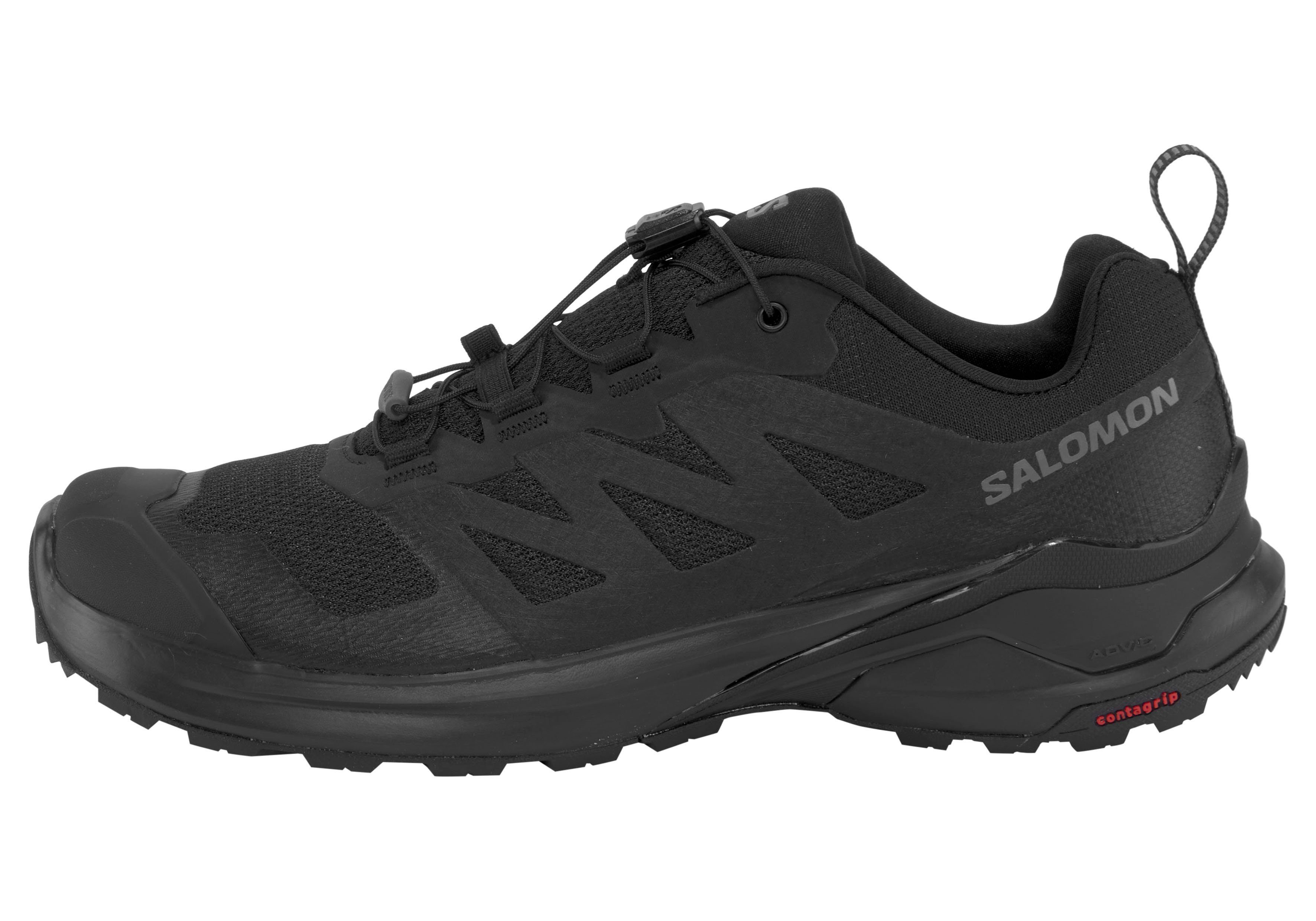 Salomon Runningschoenen X-ADVENTURE