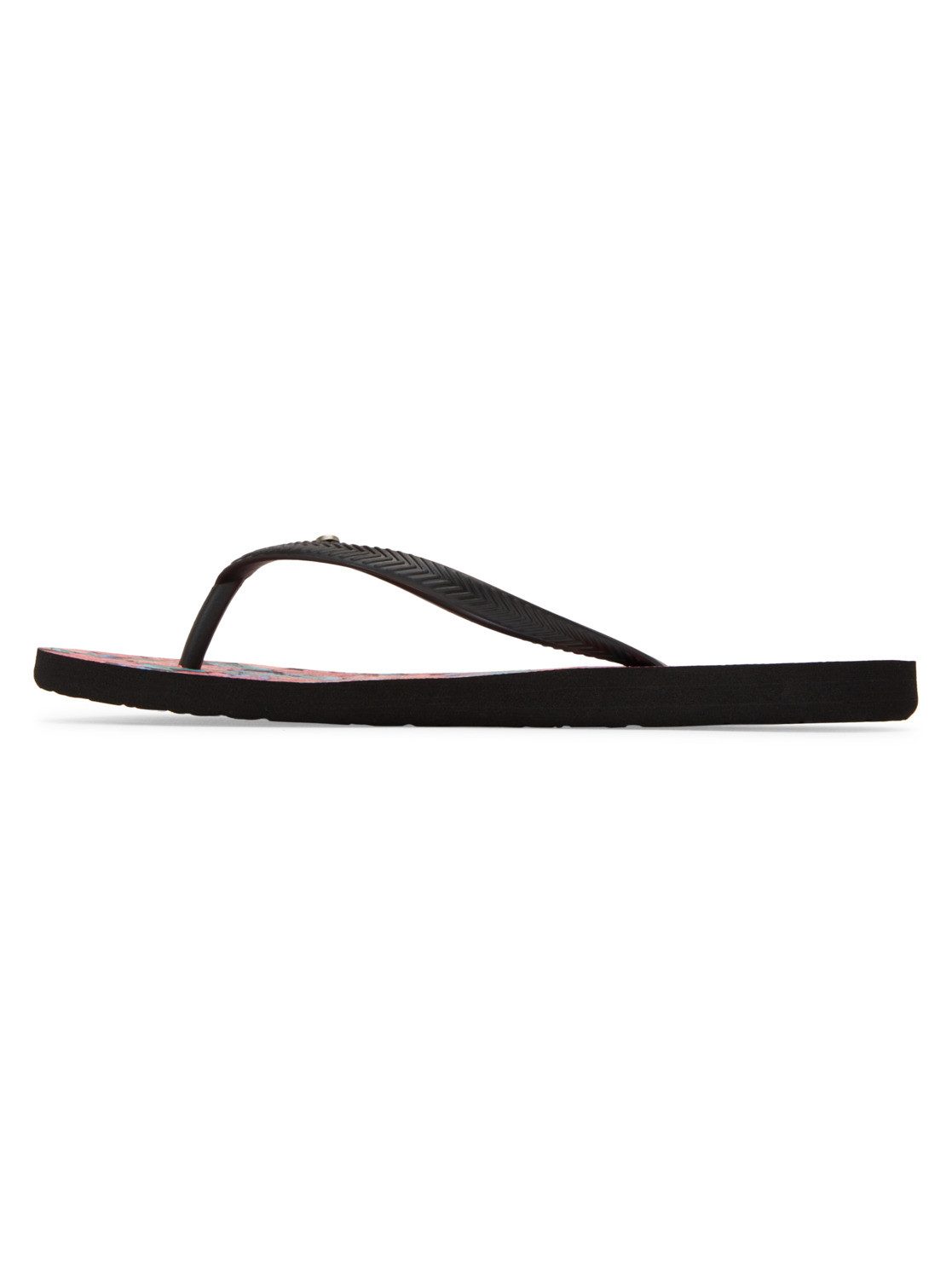 Roxy Sandalen Bermuda Print