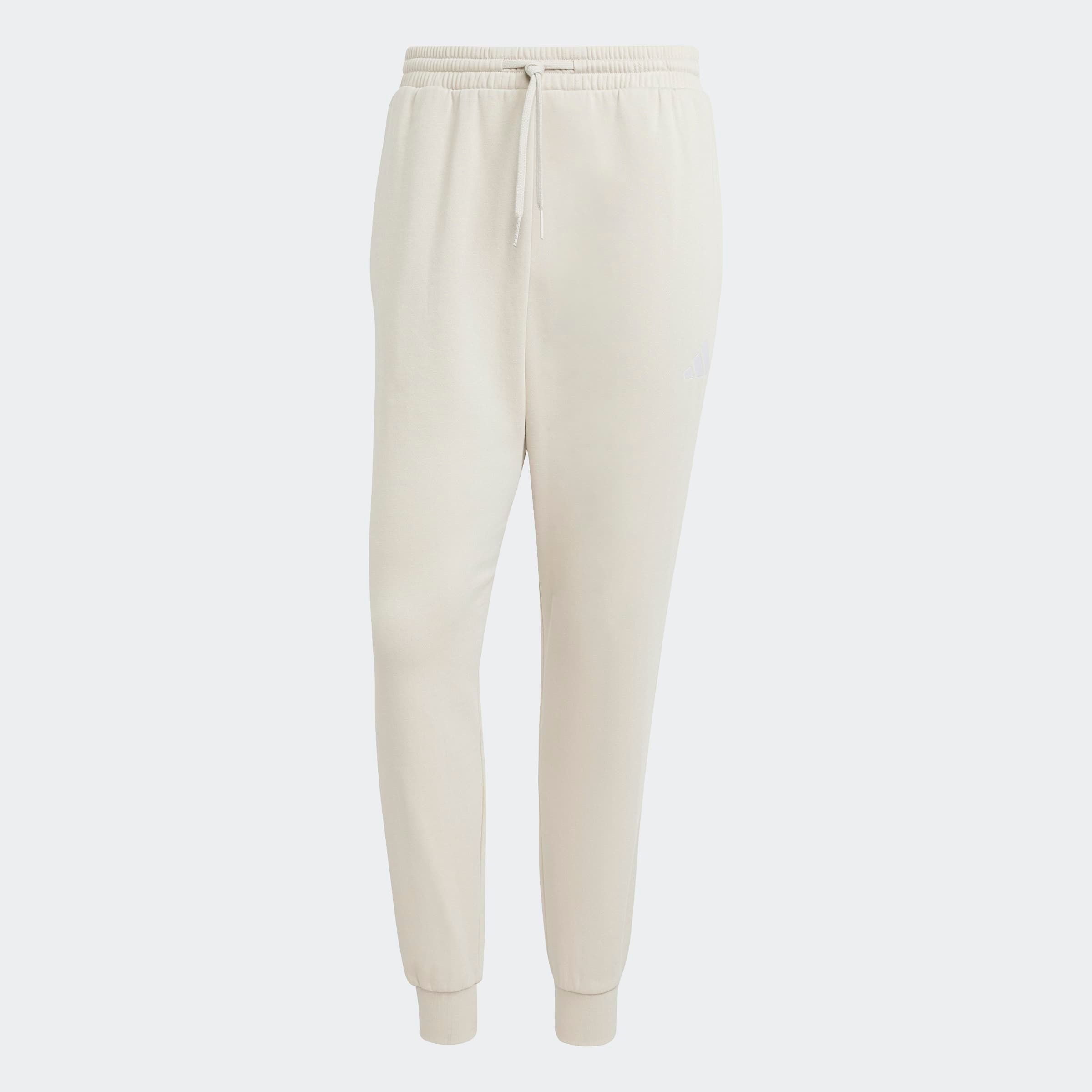 adidas Sportswear Sportbroek M FEELCOZY PANT (1-delig)