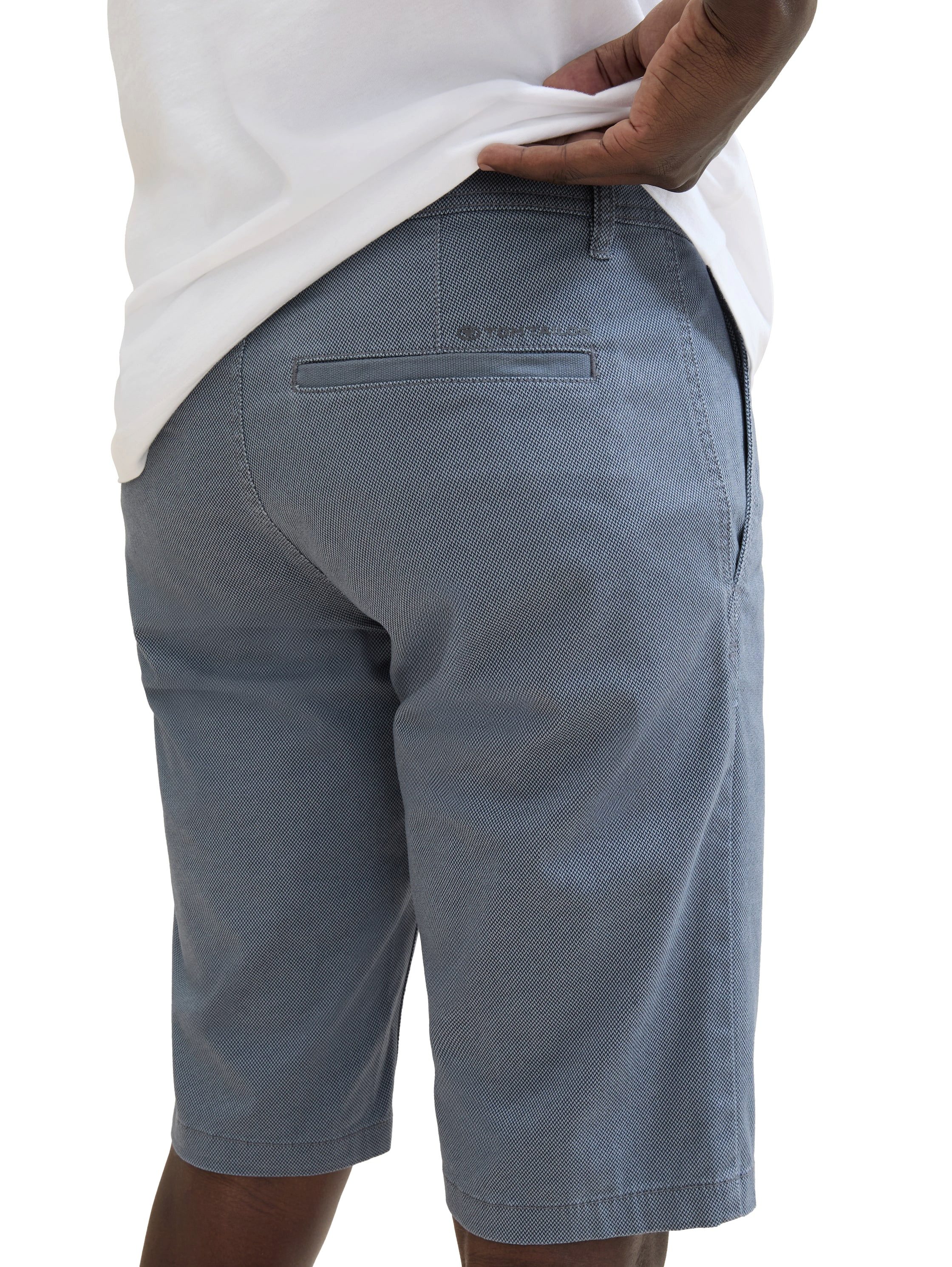 Tom Tailor Bermuda