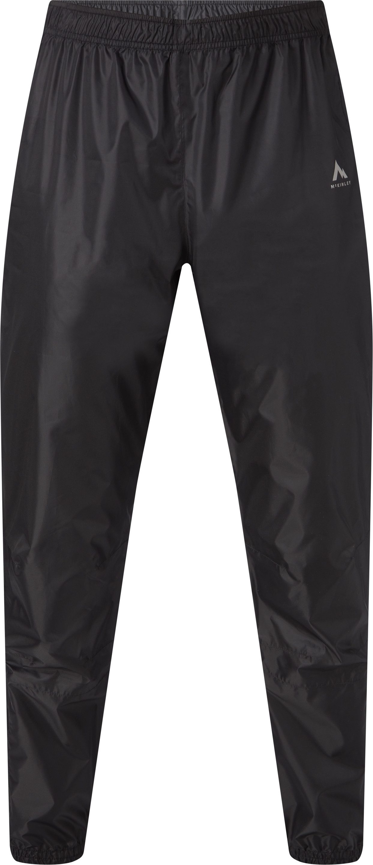 McKinley Regenbroek Ux.-Regenbroek Longville IIII ux (1-delig)