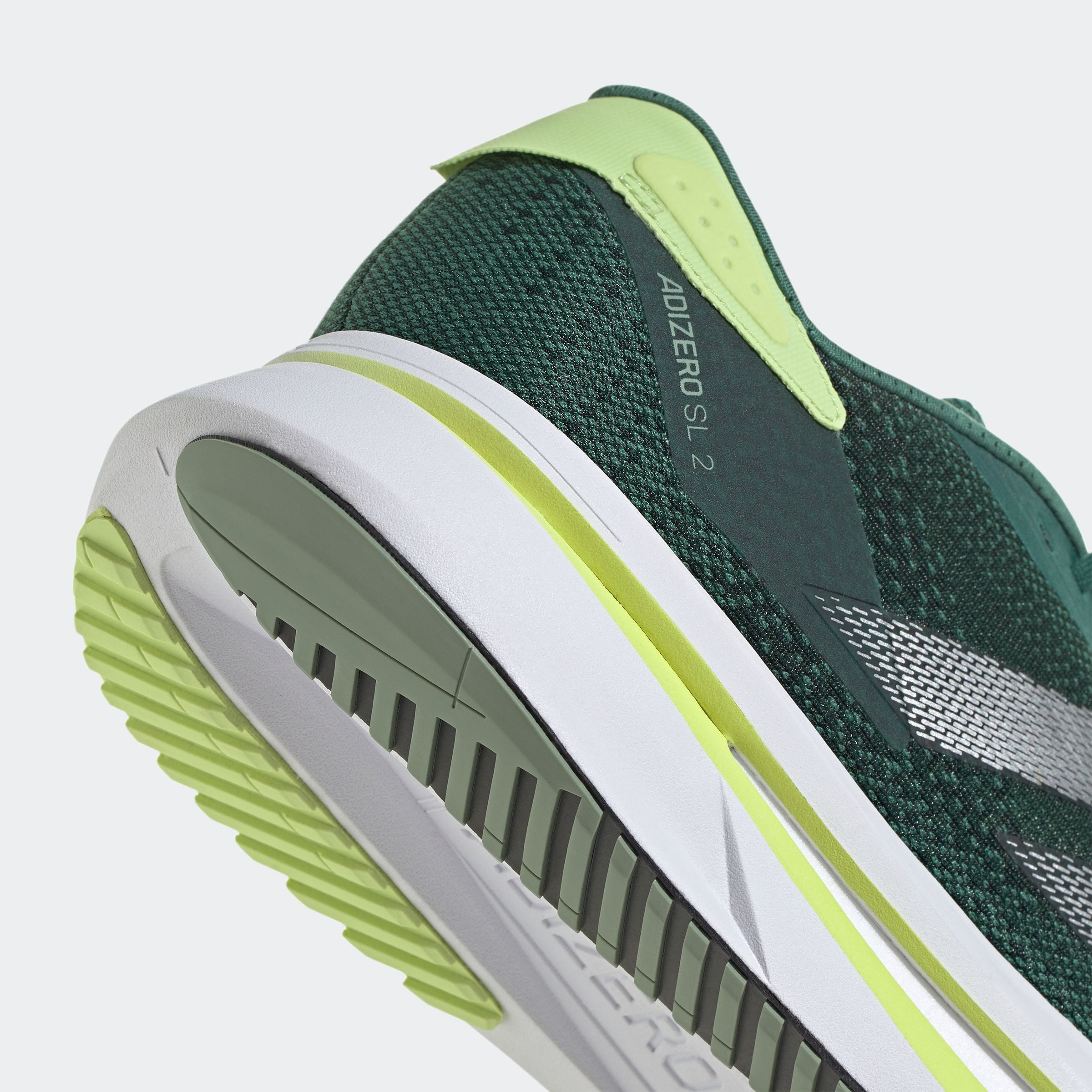 adidas Performance Runningschoenen ADIZERO SL2