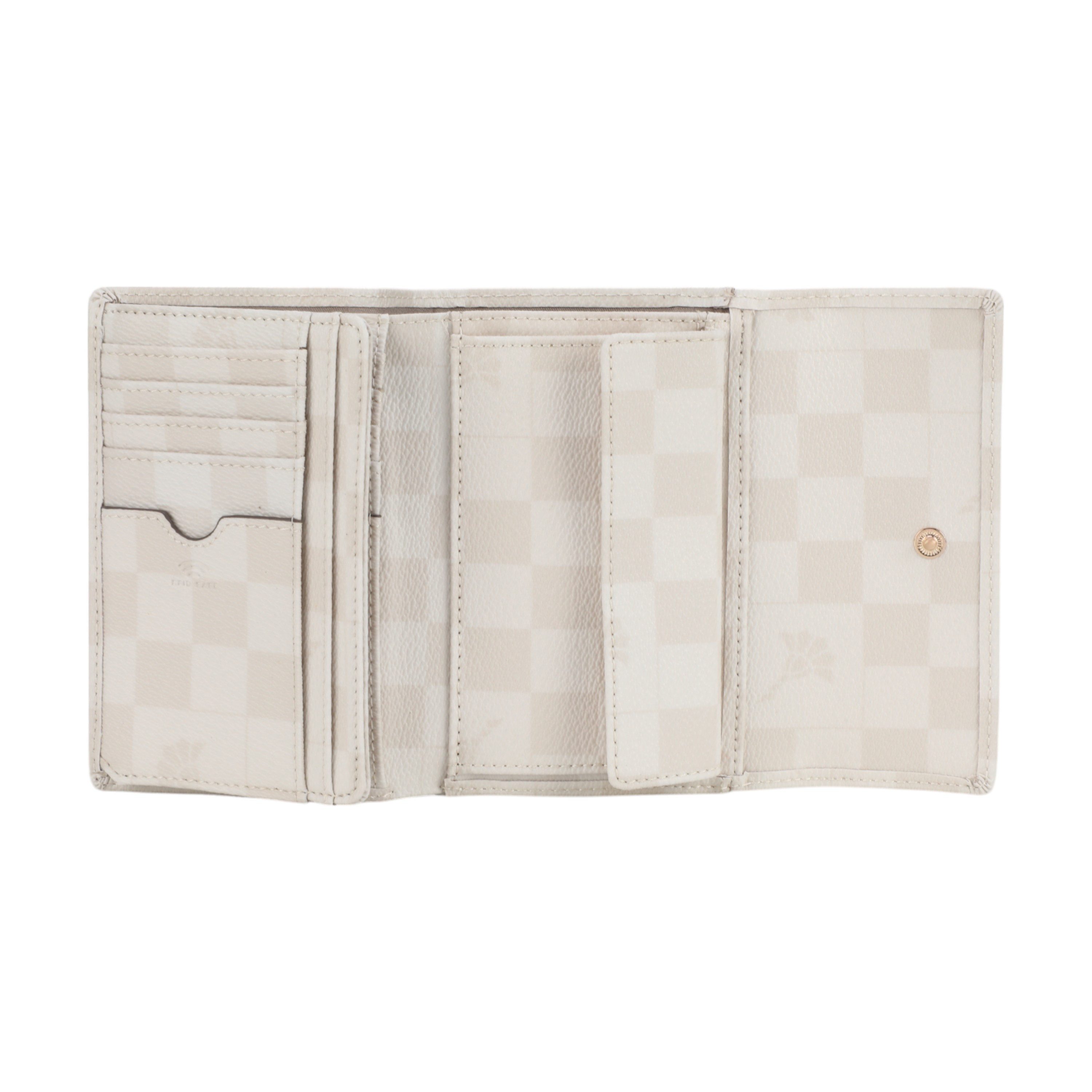 Joop! Portemonnee Cortina piazza cosma purse mh10f
