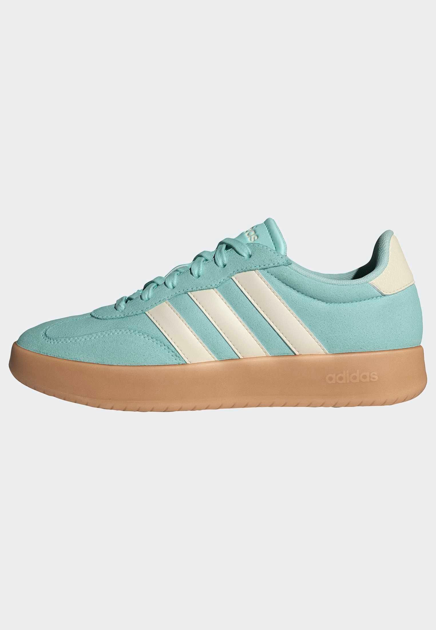 adidas Sportswear Sneakers BARREDA