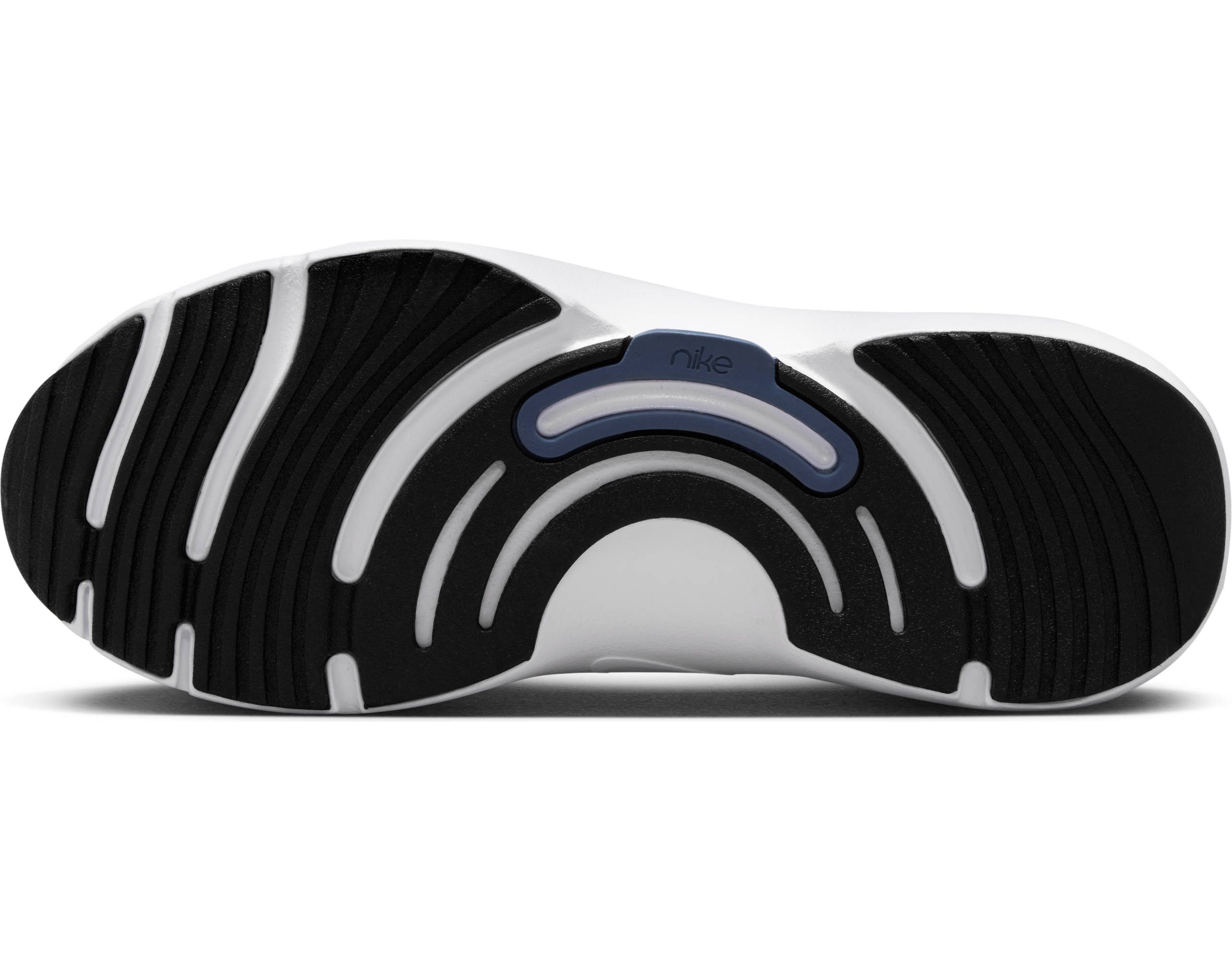 Nike Fitnessschoenen IN-SEASON TR 13 PRM
