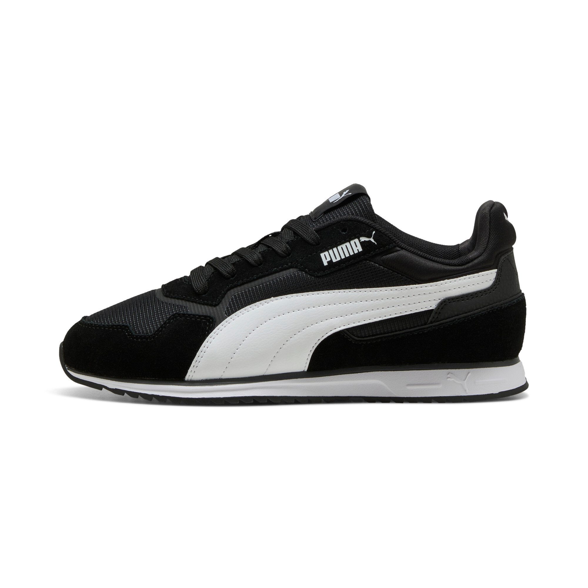 PUMA Sneakers SOFTRIDE ST MILER