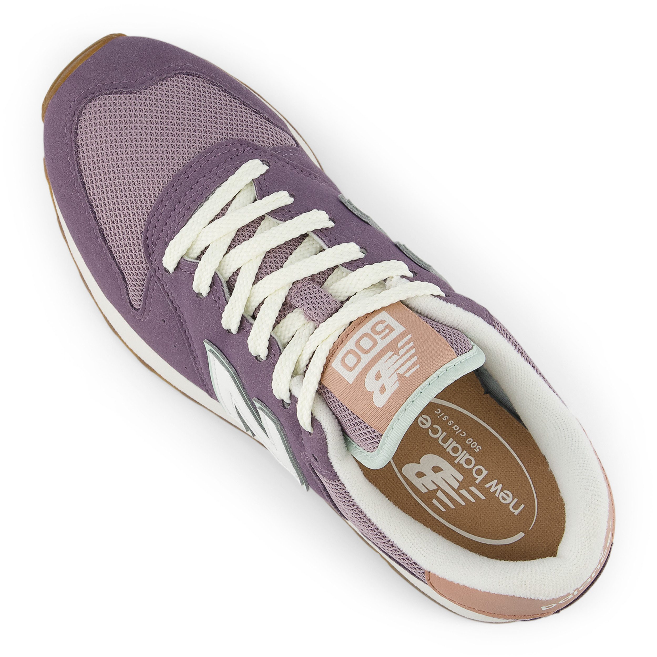 New Balance Sneakers GW500