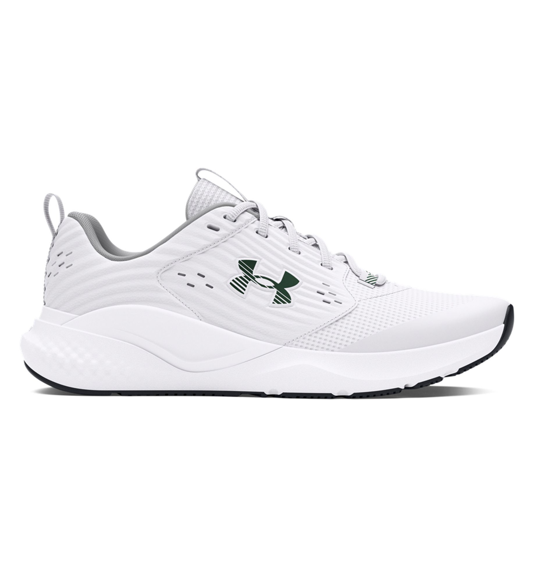 Under Armour® Trainingsschoenen UA Charged Commit TR 4
