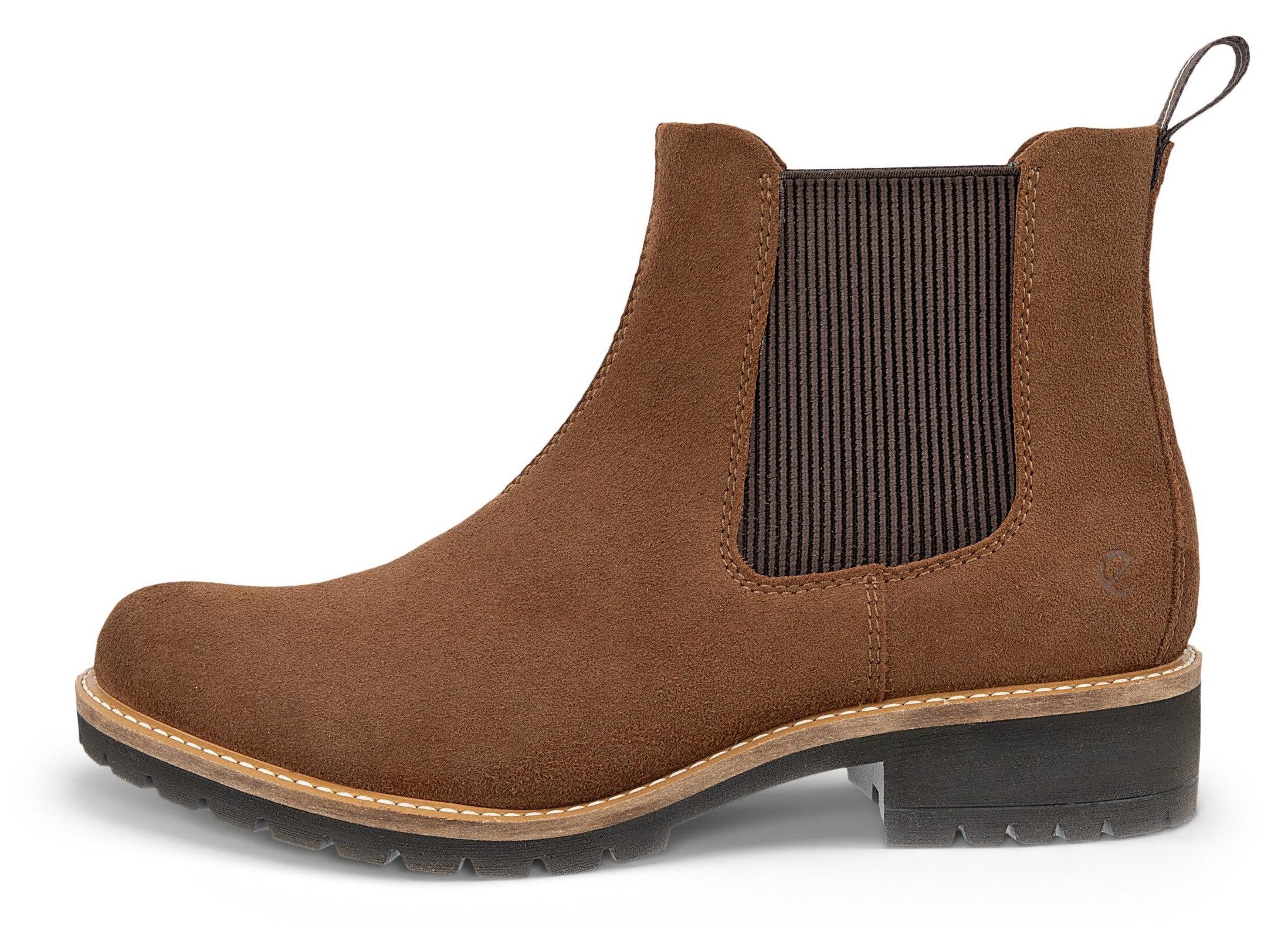 Ecco Chelsea-boots ELAINA