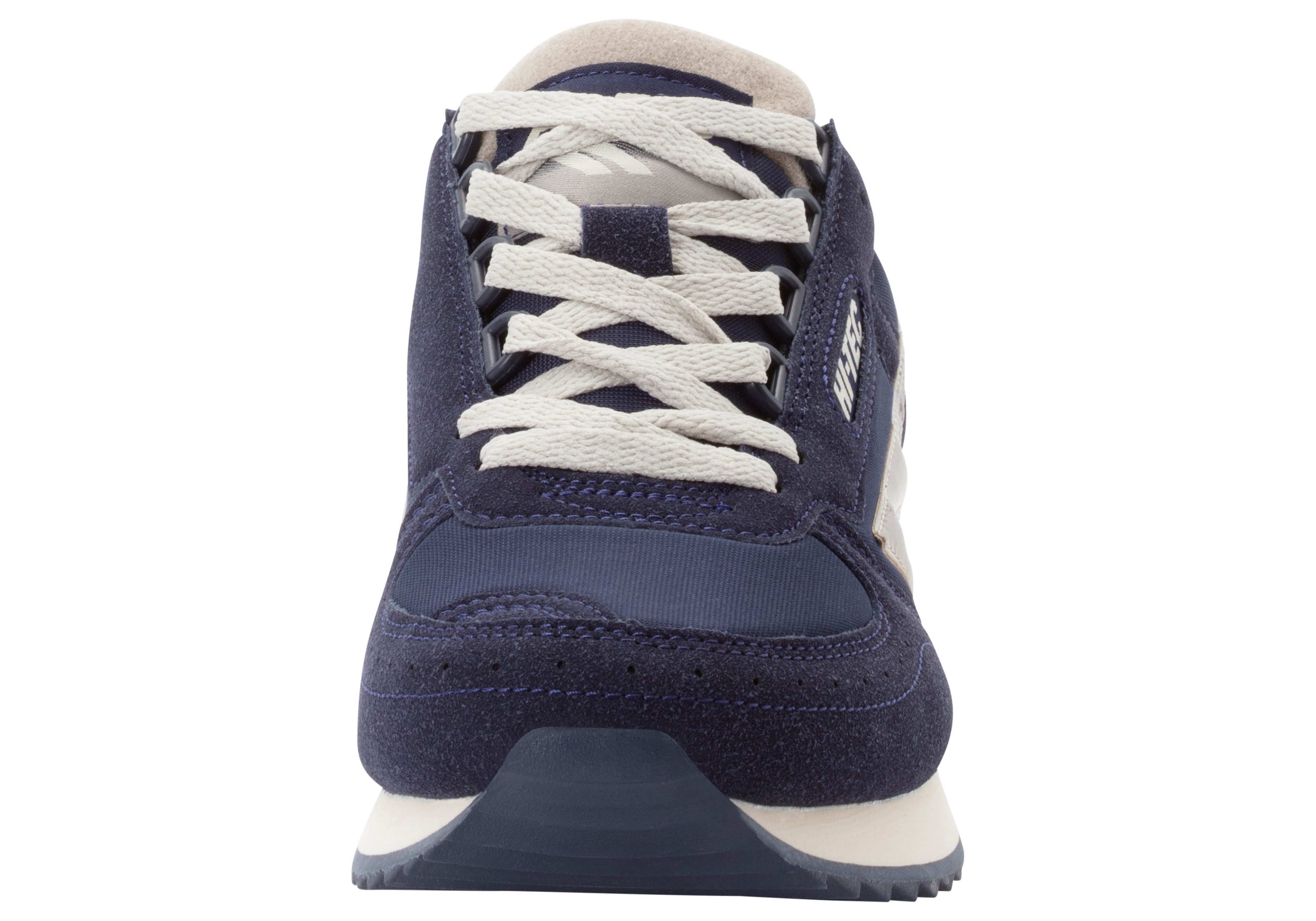 Hi-Tec Sneakers SHADOW OG