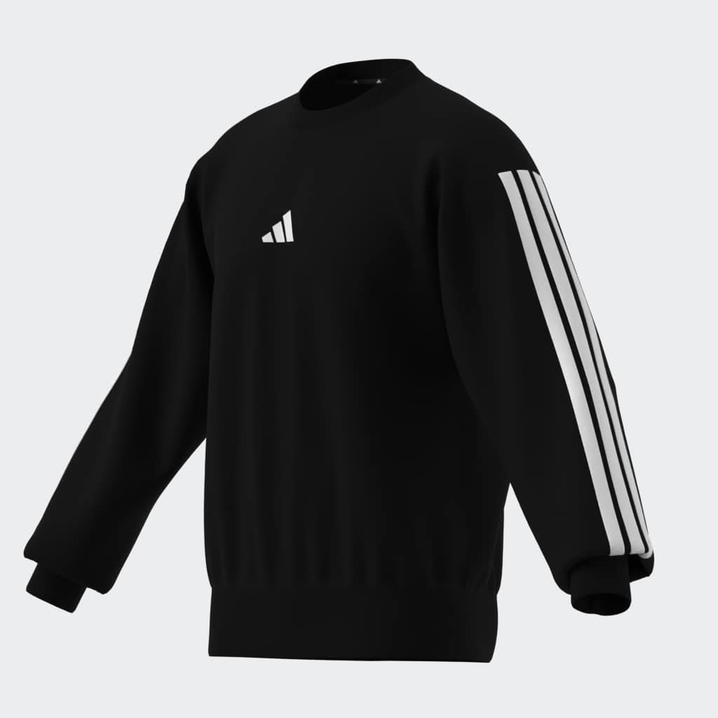adidas Sportswear Sweatshirt M 3S FL SWT