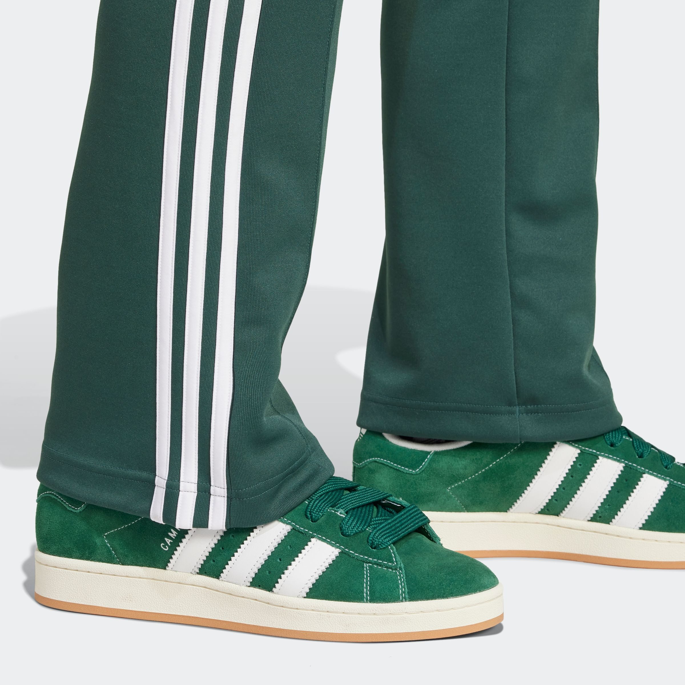 adidas Originals Sportbroek 70s TP (1-delig)