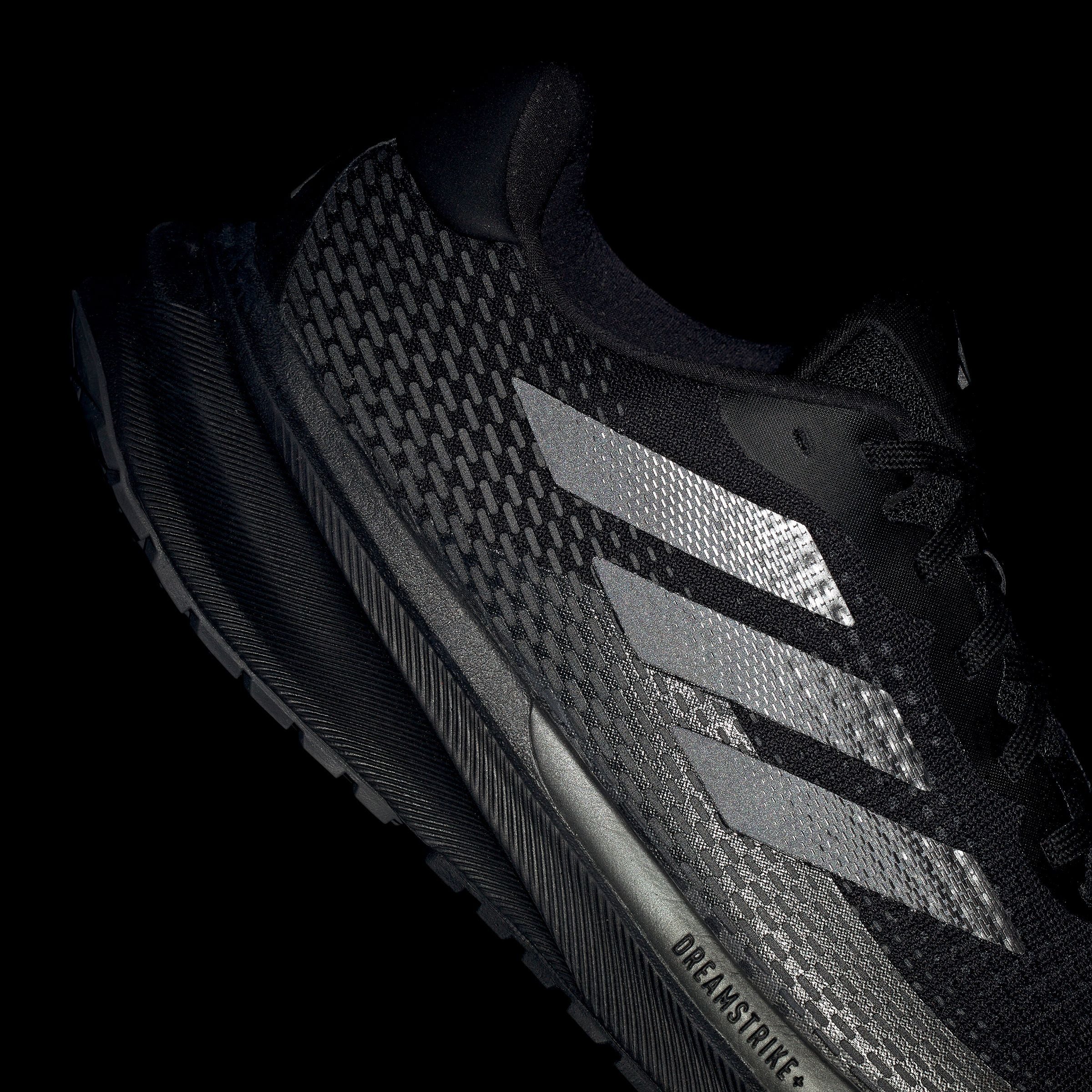 adidas Performance Runningschoenen SUPERNOVA GORE-TEX