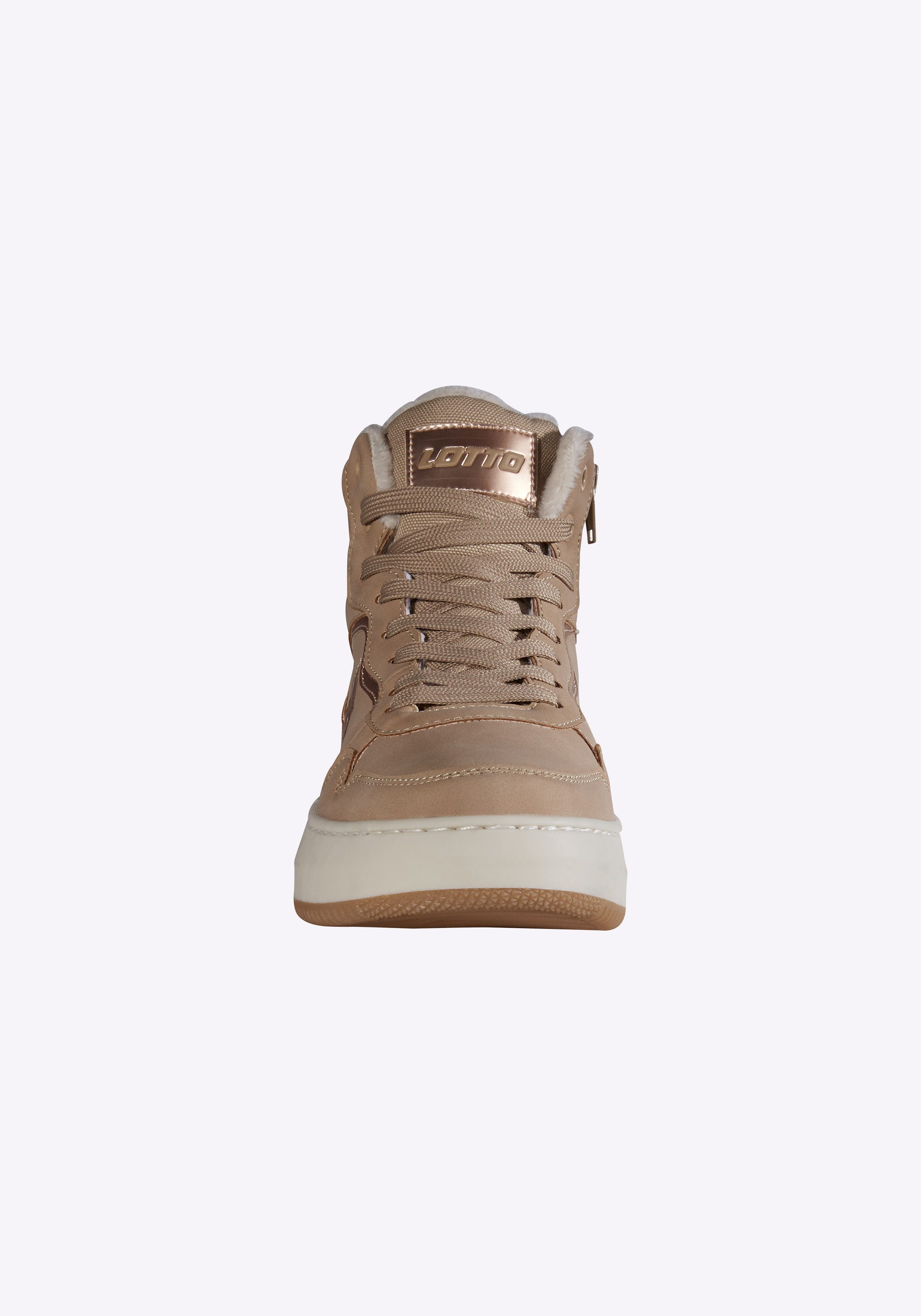 lotto Sneakerboots