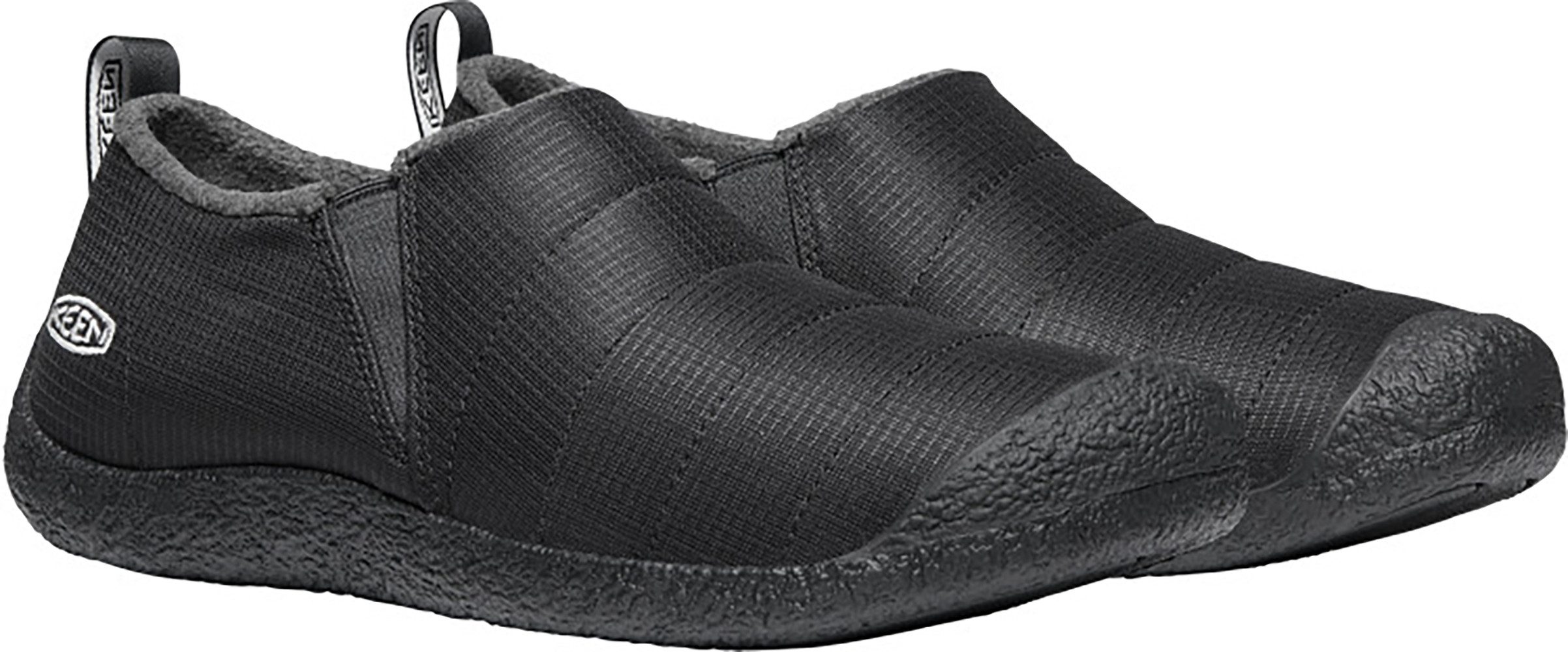 Keen Slip-on sneakers HOWSER II