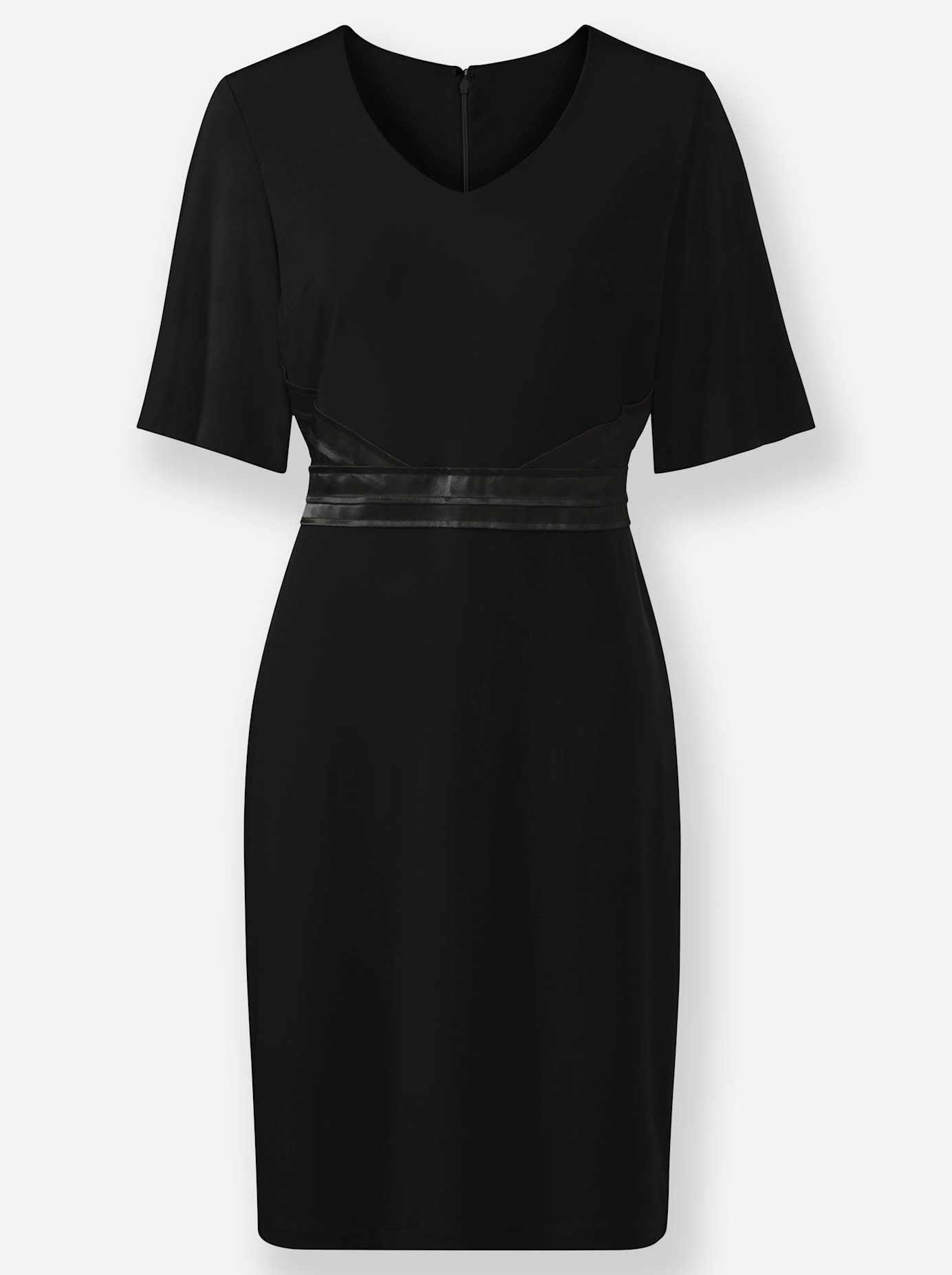 heine Jerseyjurk