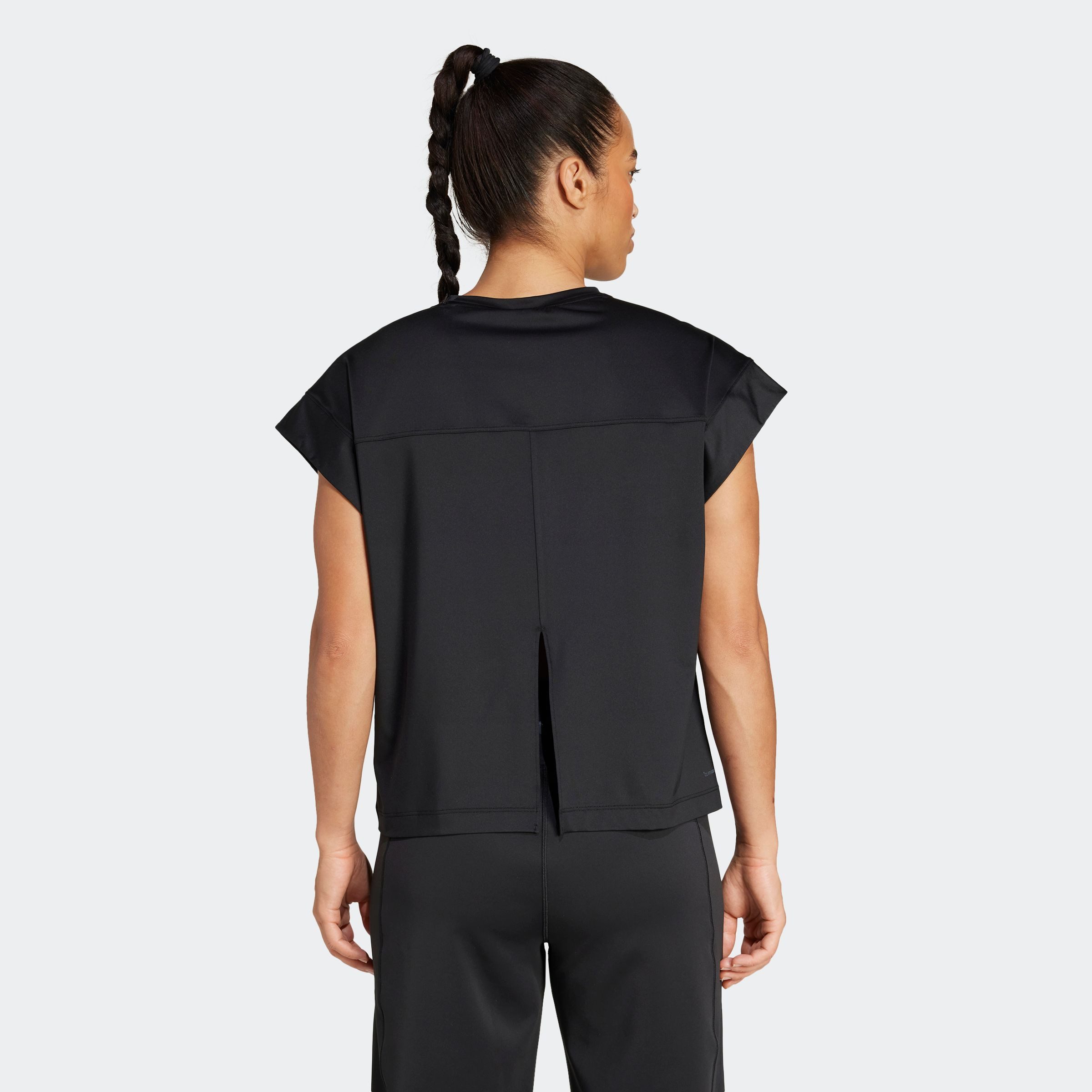 adidas Performance T-shirt YGA T