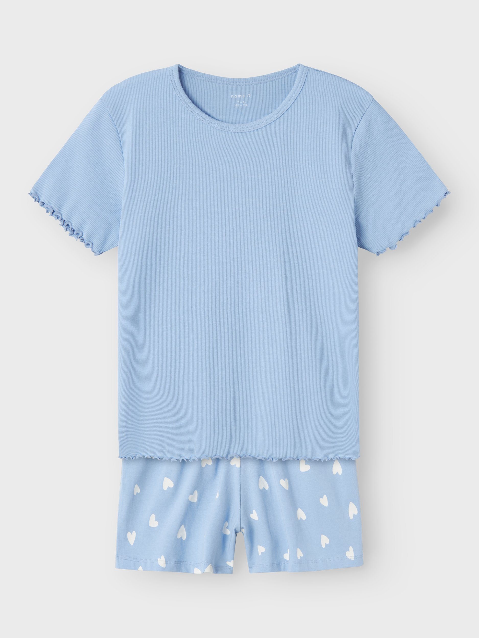 Name It Pyjama (set, 2-delig)