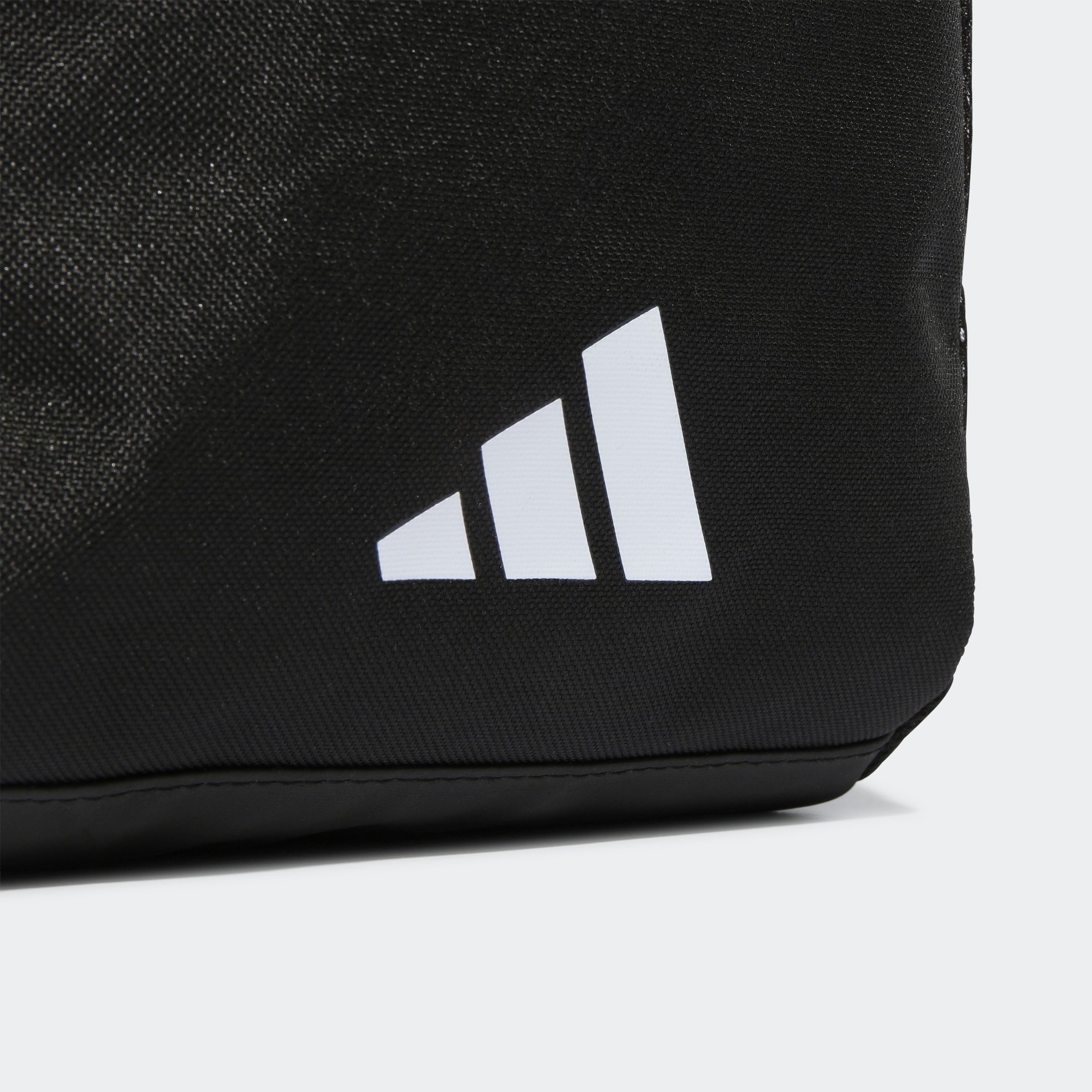 adidas Performance Gymtas TIRO L SHOEBAG