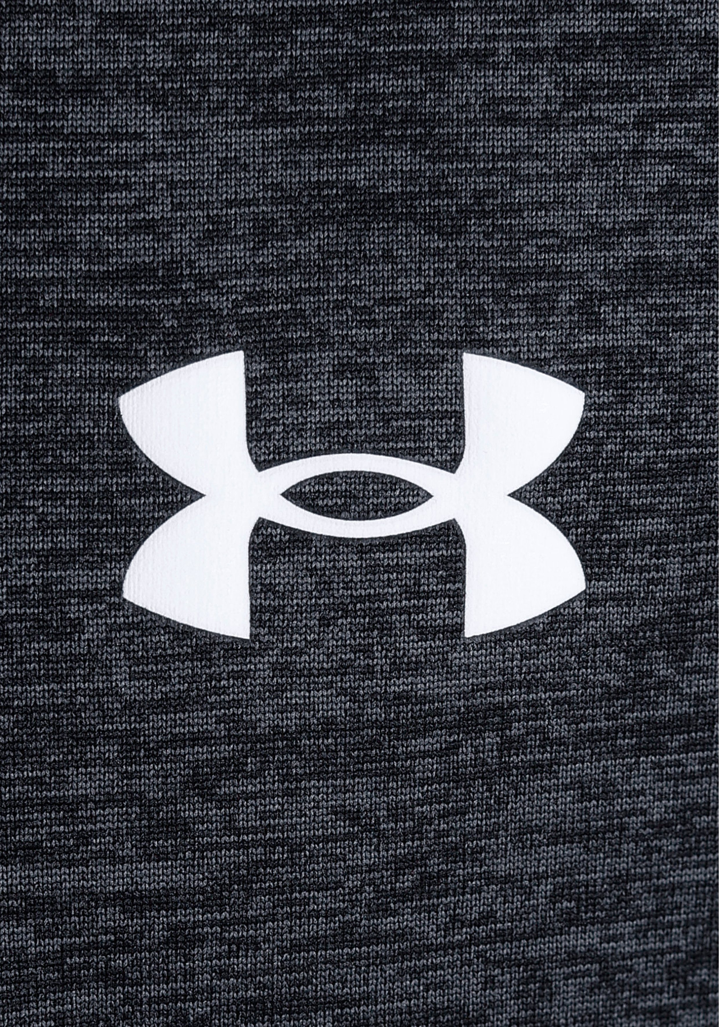 Under Armour® T-shirt TECH 2.0 shortsleeve