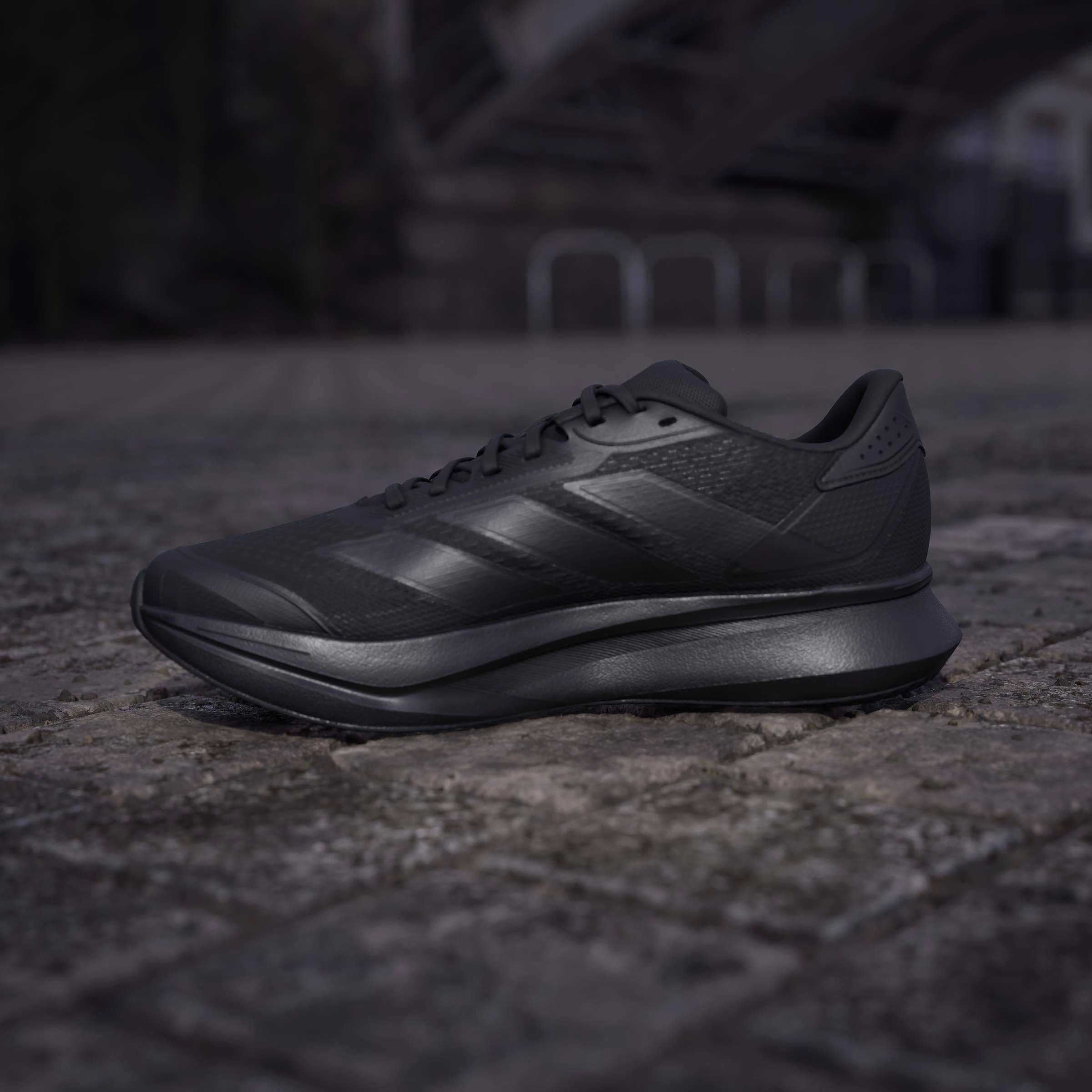 adidas Performance Runningschoenen DURAMO SL 2
