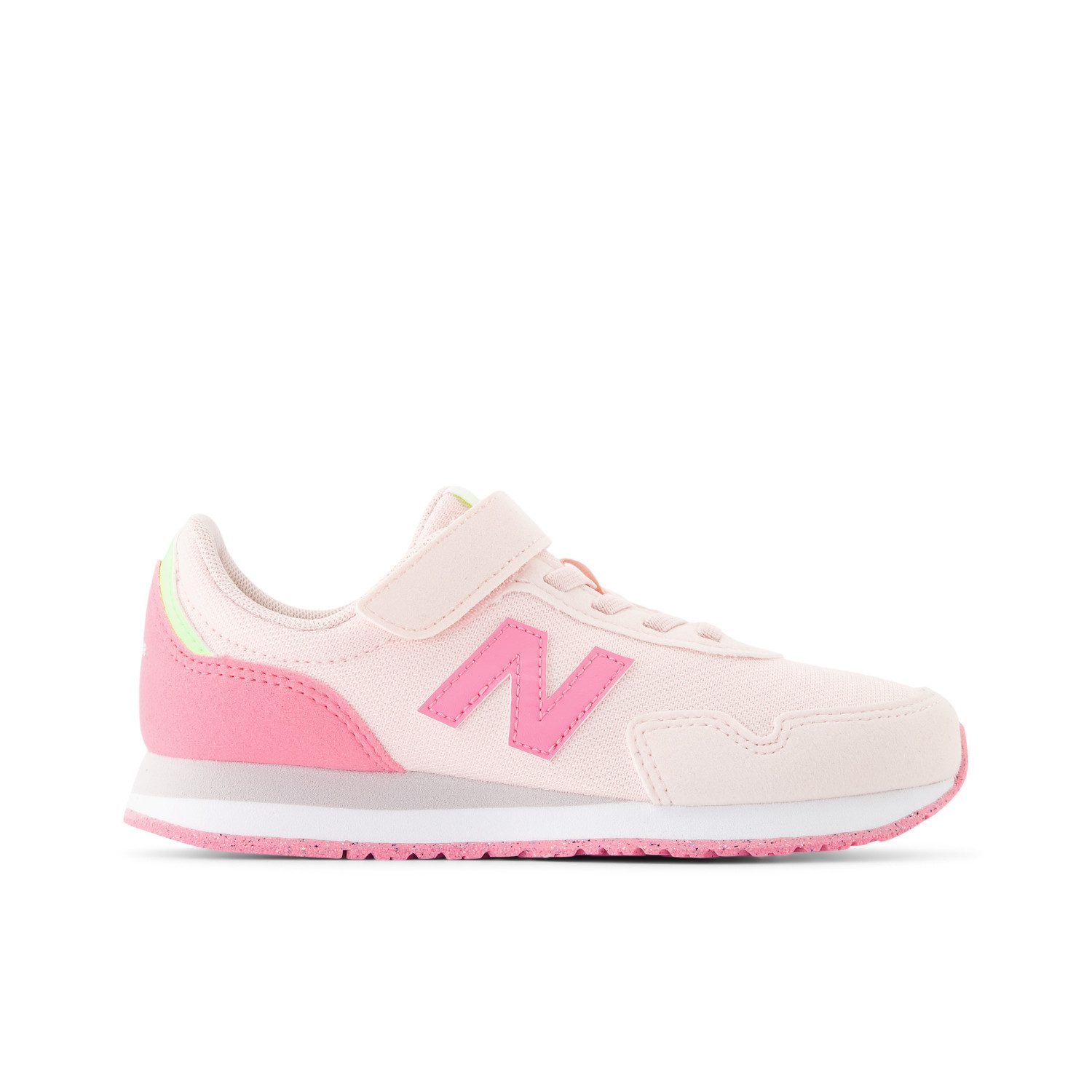 New Balance Sneakers 323