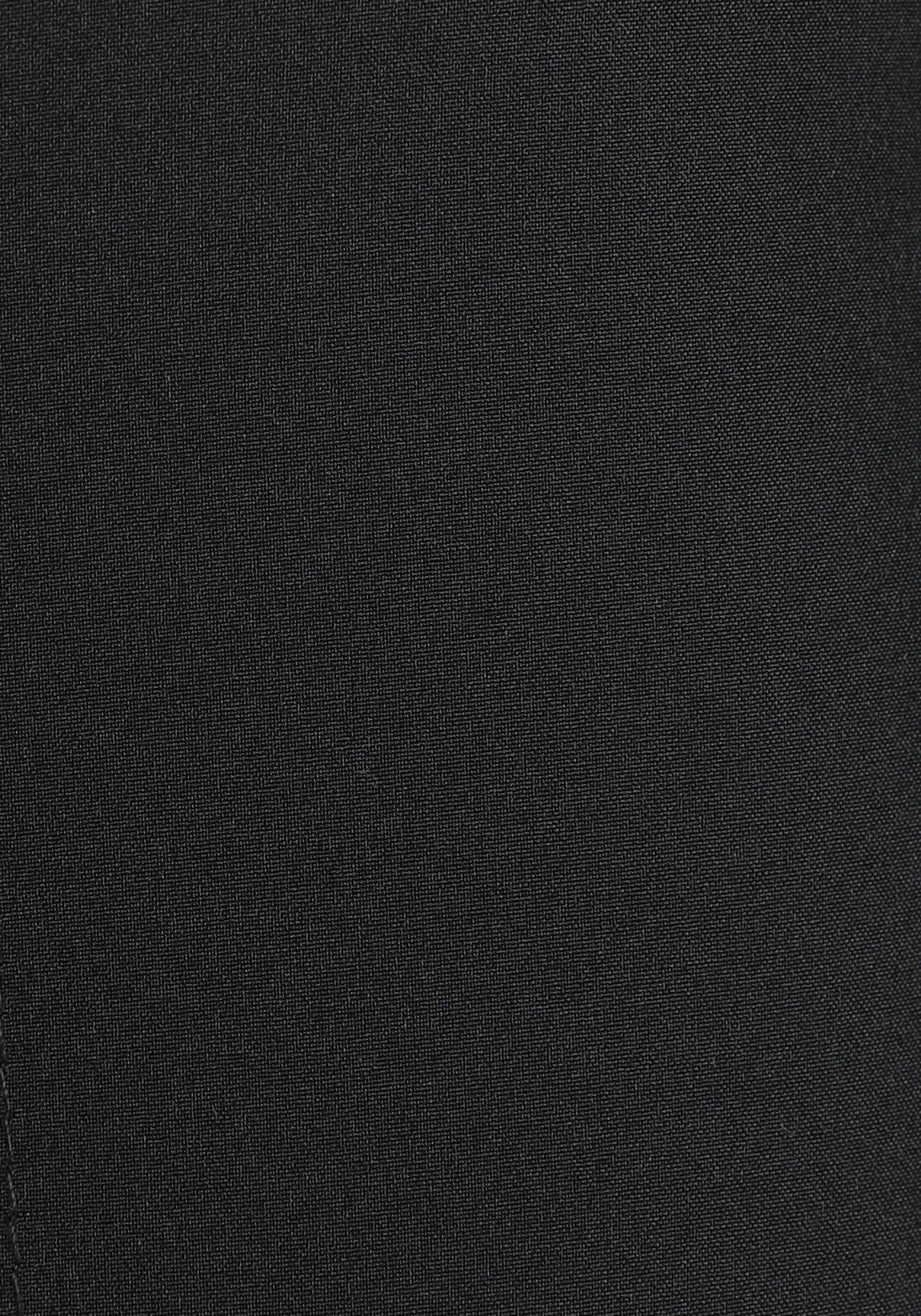 Icepeak Softshell-broek Doral