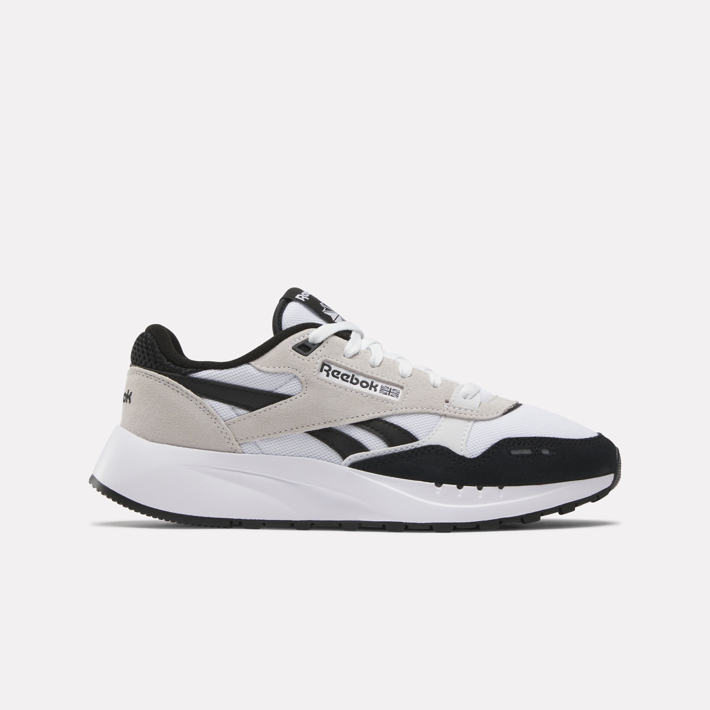 Reebok Classic Sneakers CLASSIC LEATHER 2400