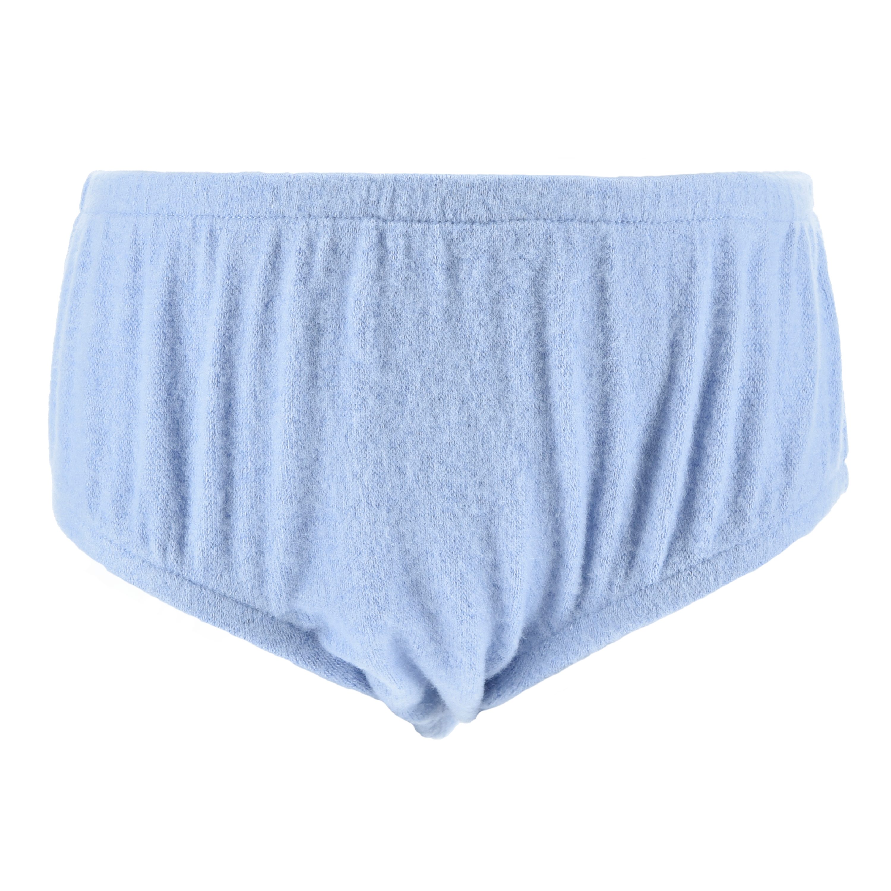 Levi's Kidswear Jerseyjurk met bijpassende slip in set, voor meisjes (set)