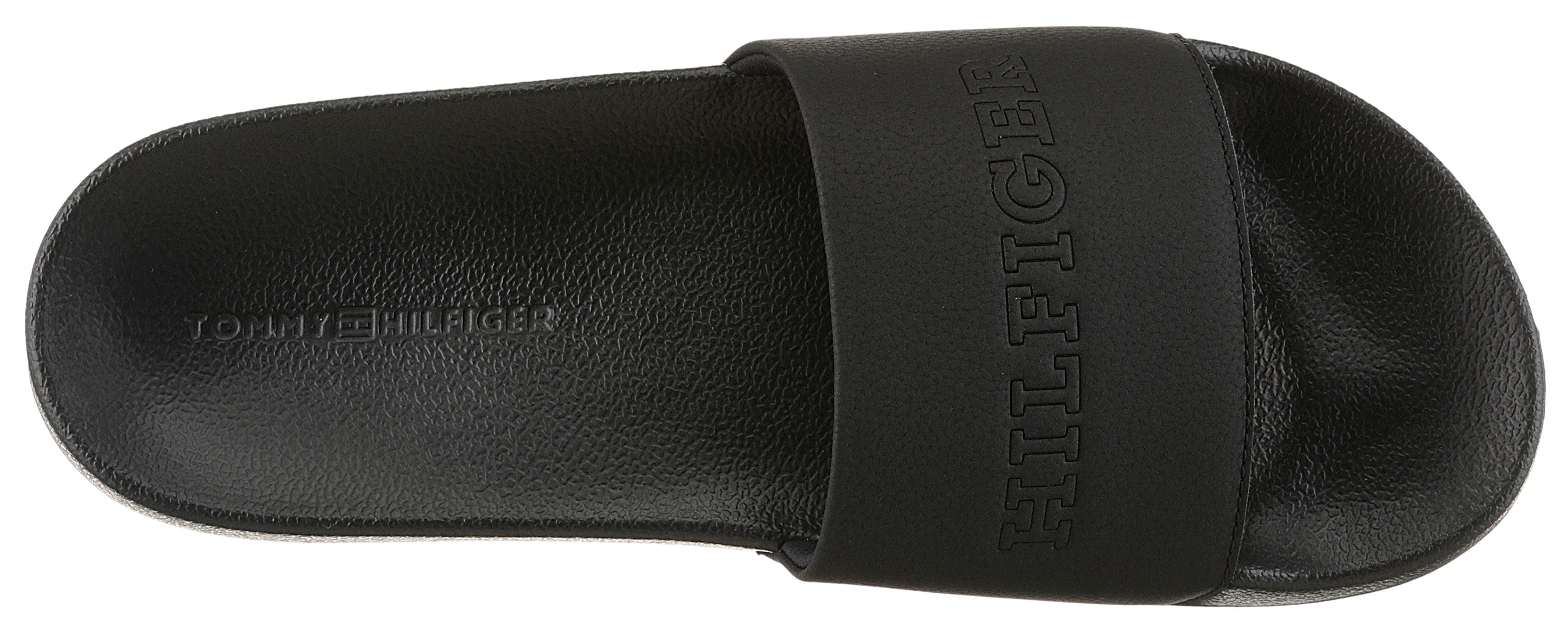 Tommy Hilfiger Slippers
