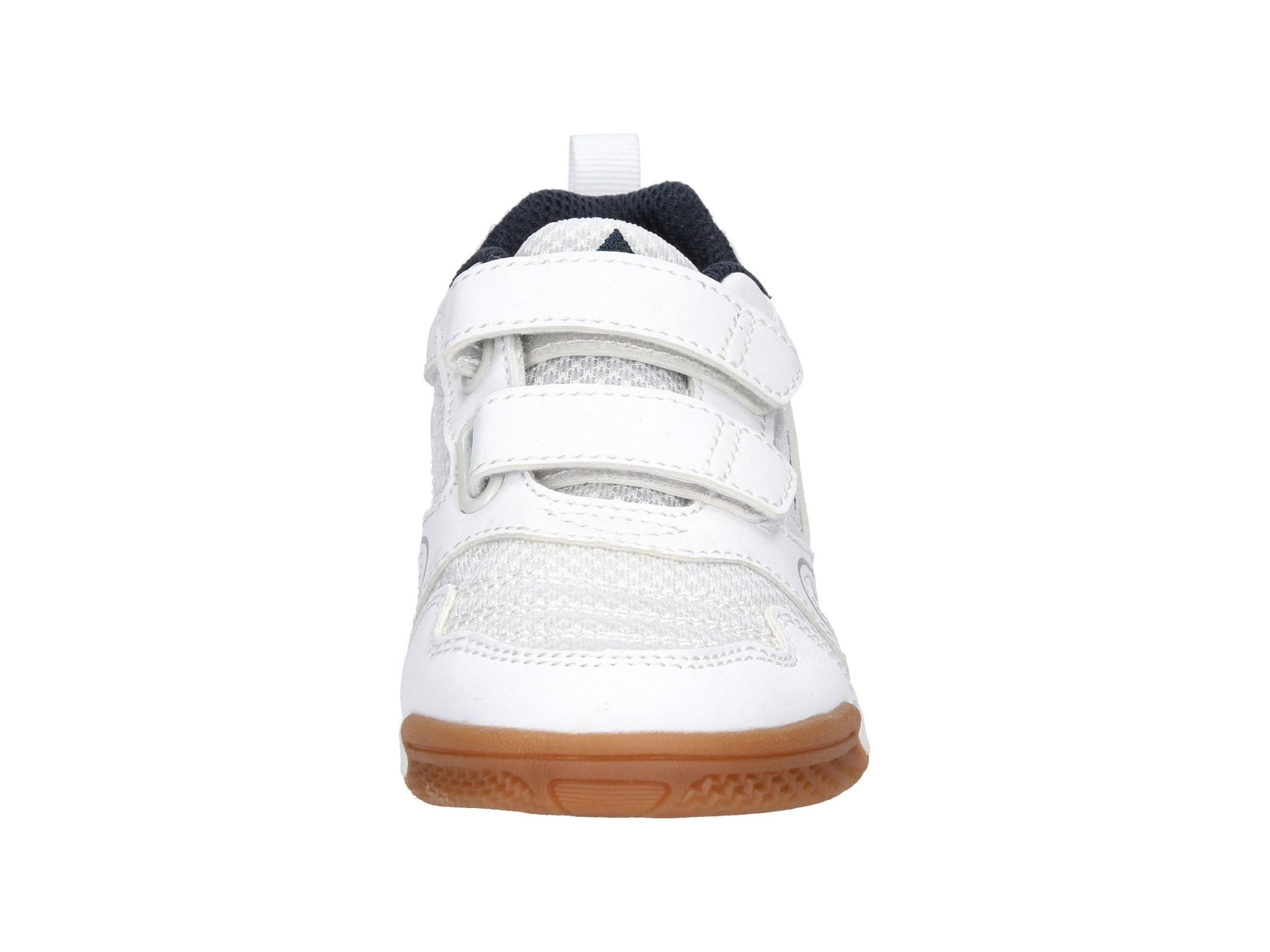 Lico Trainingsschoenen Sportschoenen Boulder V