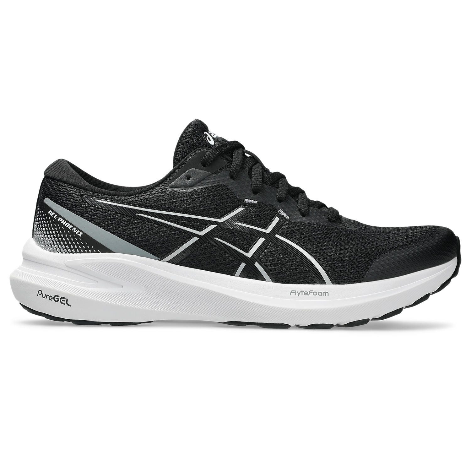 Asics Runningschoenen GEL-PHOENIX 13